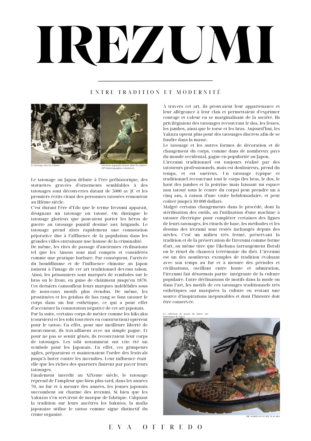 OFFREDO Eva-DNMADE16JO-ArticleIrezumi