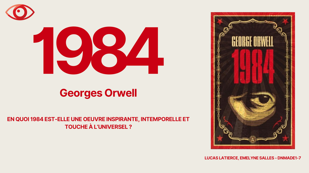 1984-LATIERCE-SALLES-DNMADE17