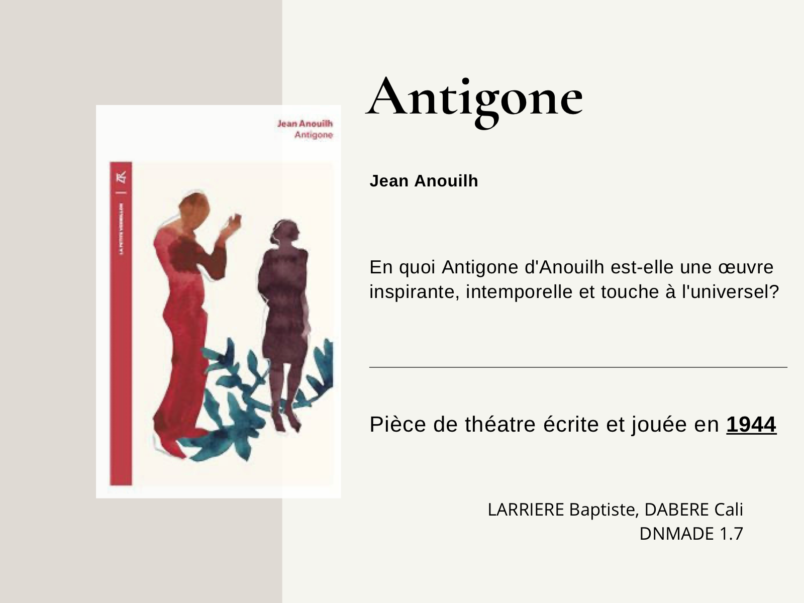 ANTIGONE-LARRIERE-DABERE-DNMADE17