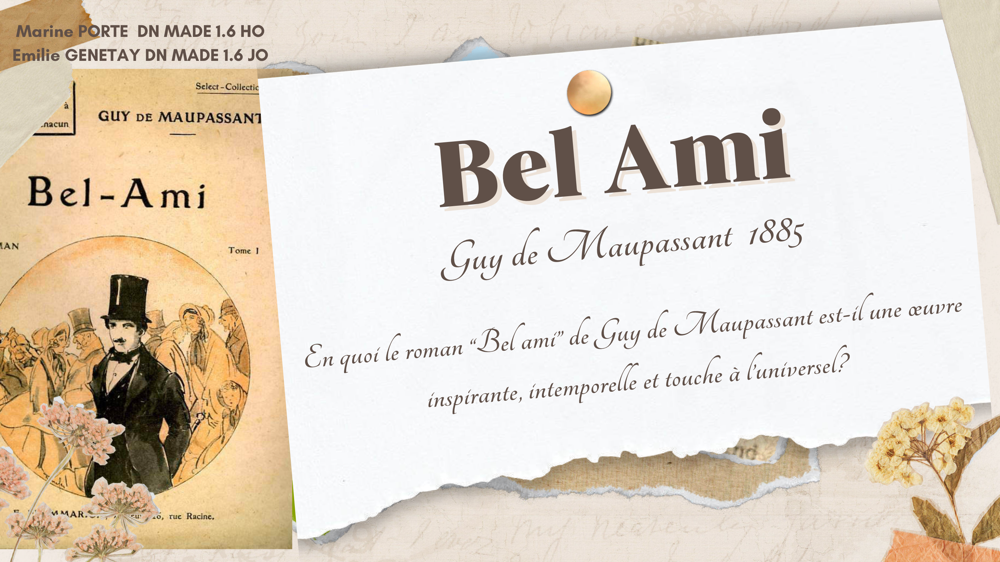 BEL-AMI-PORTE-GENETAY-DNMADE16