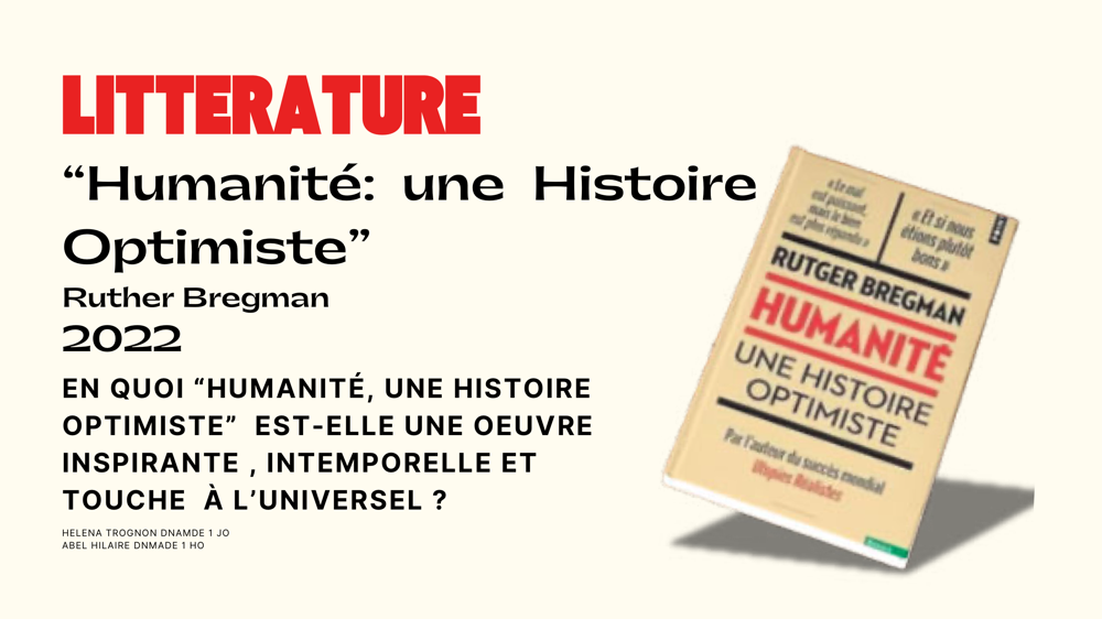 HUMANITE-HILAIRE-TROGNON-DNMADE17