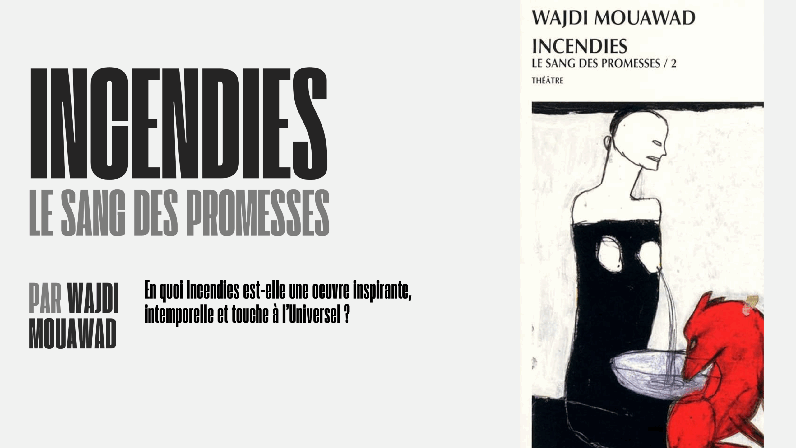 INCENDIES-BERNARD-GABEL-DNMADE17