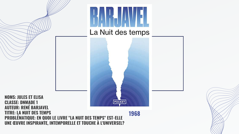 LA-NUIT-DES-TEMPS-MICHON-DANCONA-DNMADE16