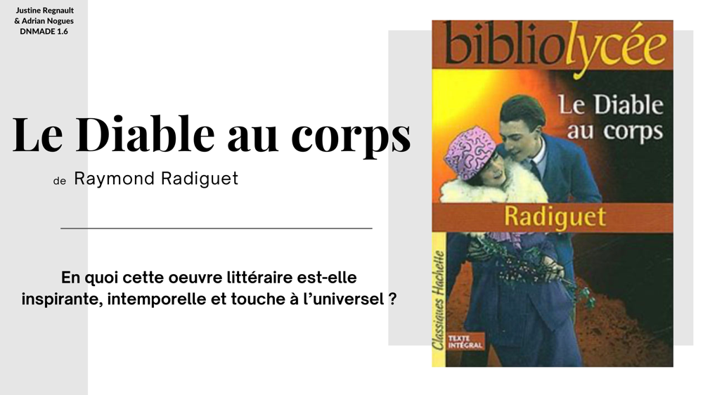 LE-DIABLE-AU-CORPS-NOGUES-REGNAULT-DNMADE16