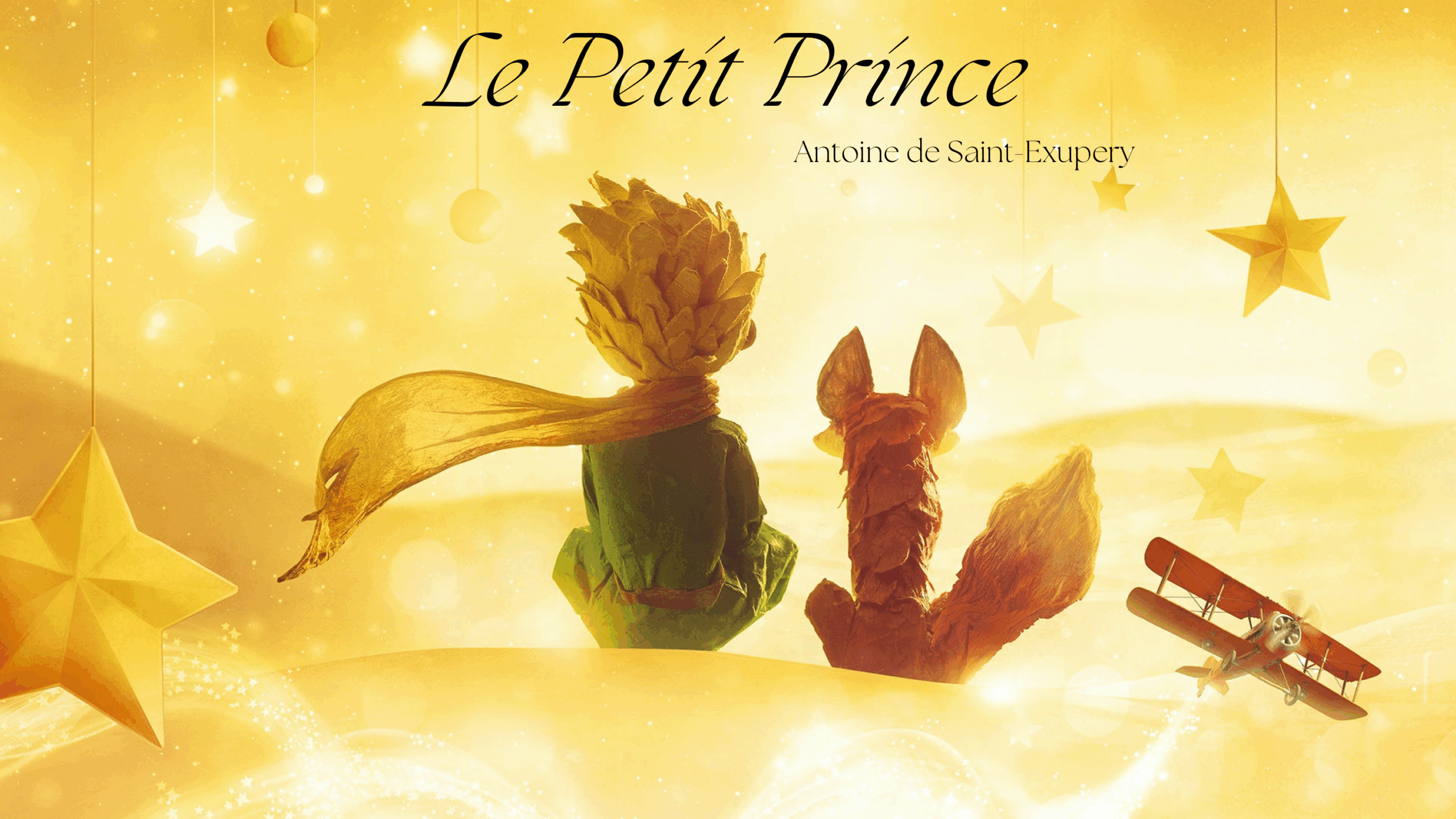 LE-PETIT-PRINCE-GROBEL-STIVALA-DNMADE15