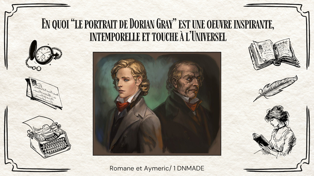 LE-PORTRAIT-DE-DORIAN-GRAY-PHILIBERT-FREULON-DNMADE17