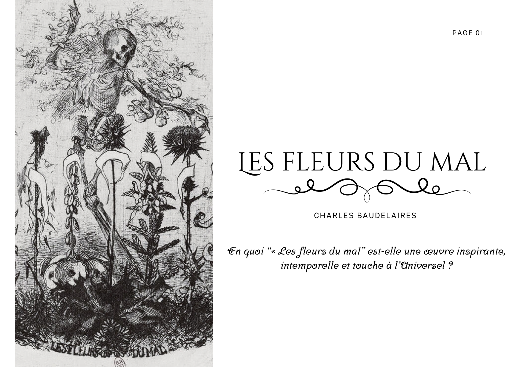 LES-FLEURS-DU-MAL-PERRAN-DNMADE17