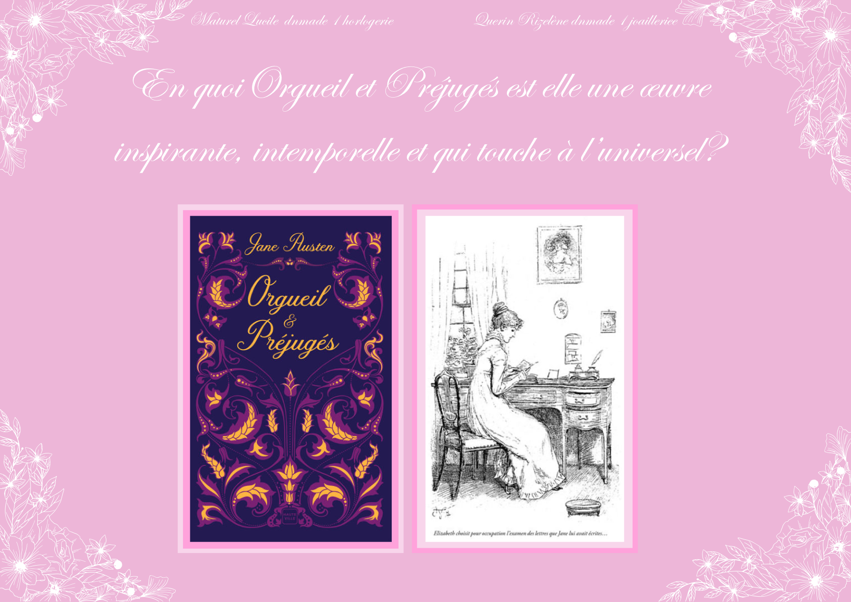 ORGUEIL-ET-PREJUGES-MATUREL-QUERIN-DNMADE16