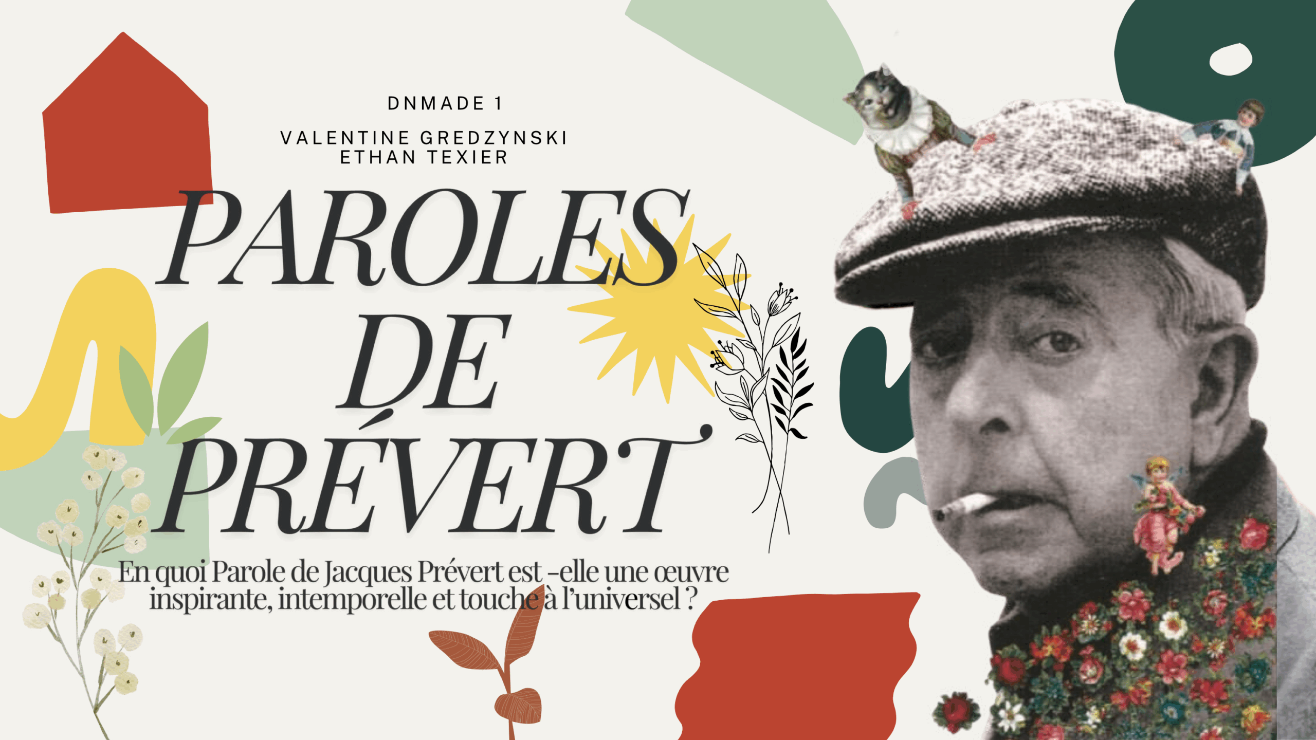 PAROLES-GREDZYNSKI-TEXIER-DNMADE17