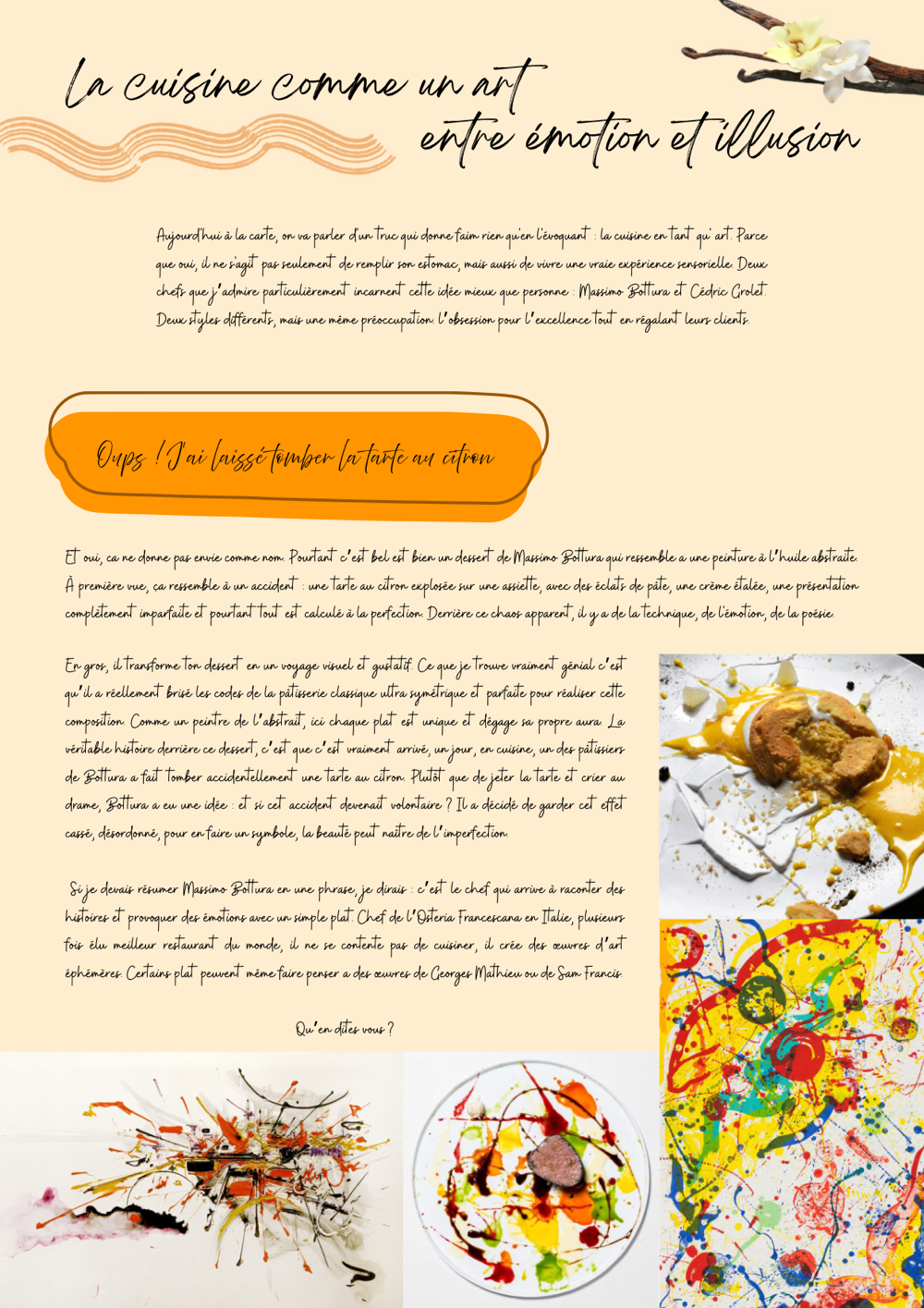 BERNARD-Valentin-DNMADE17-BLOG3-LA-CUISINE