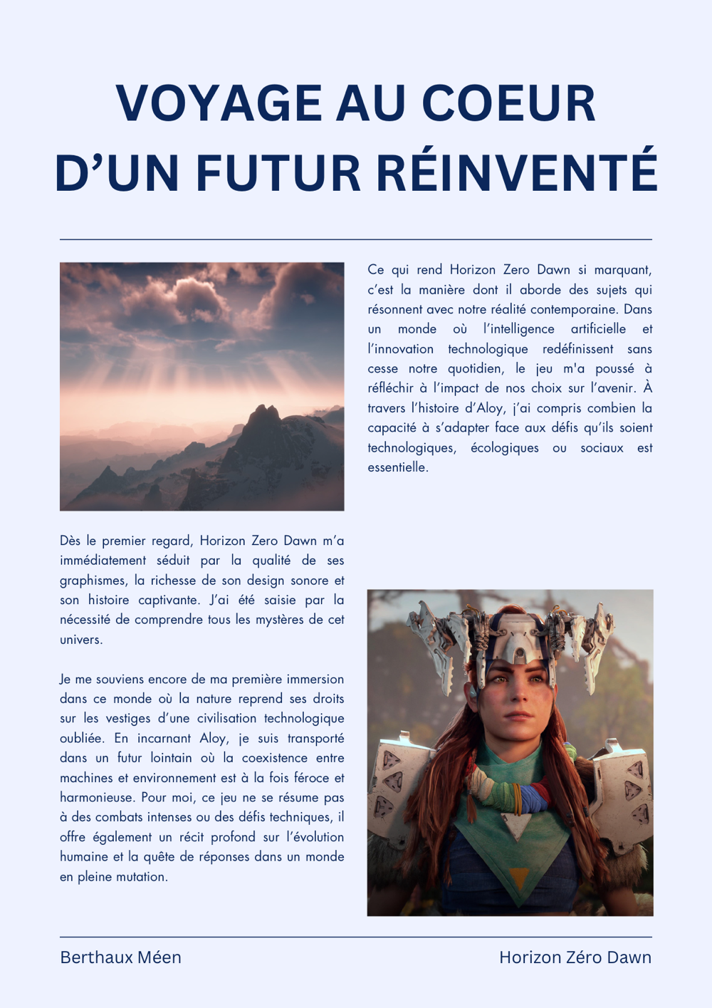 BERTHAUX-Meen-DNMADE17HO-BLOG3-HORIZON-ZERO-DAWN