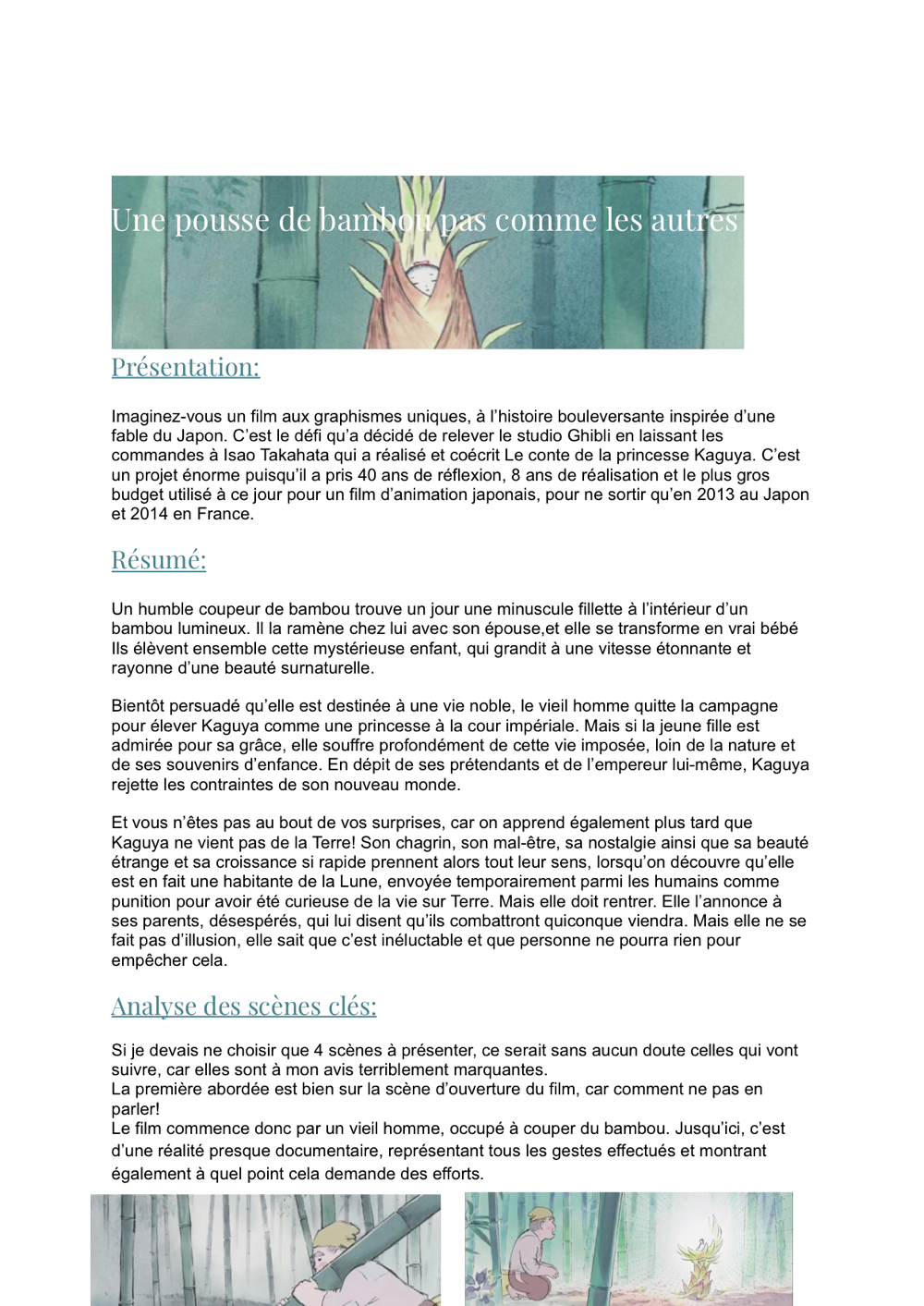 EGLIN-Juliette-DNMADE17-BLOG3
