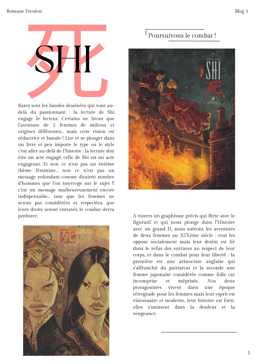 FREULON-Romane-DNMADE17-BLOG3-SHI