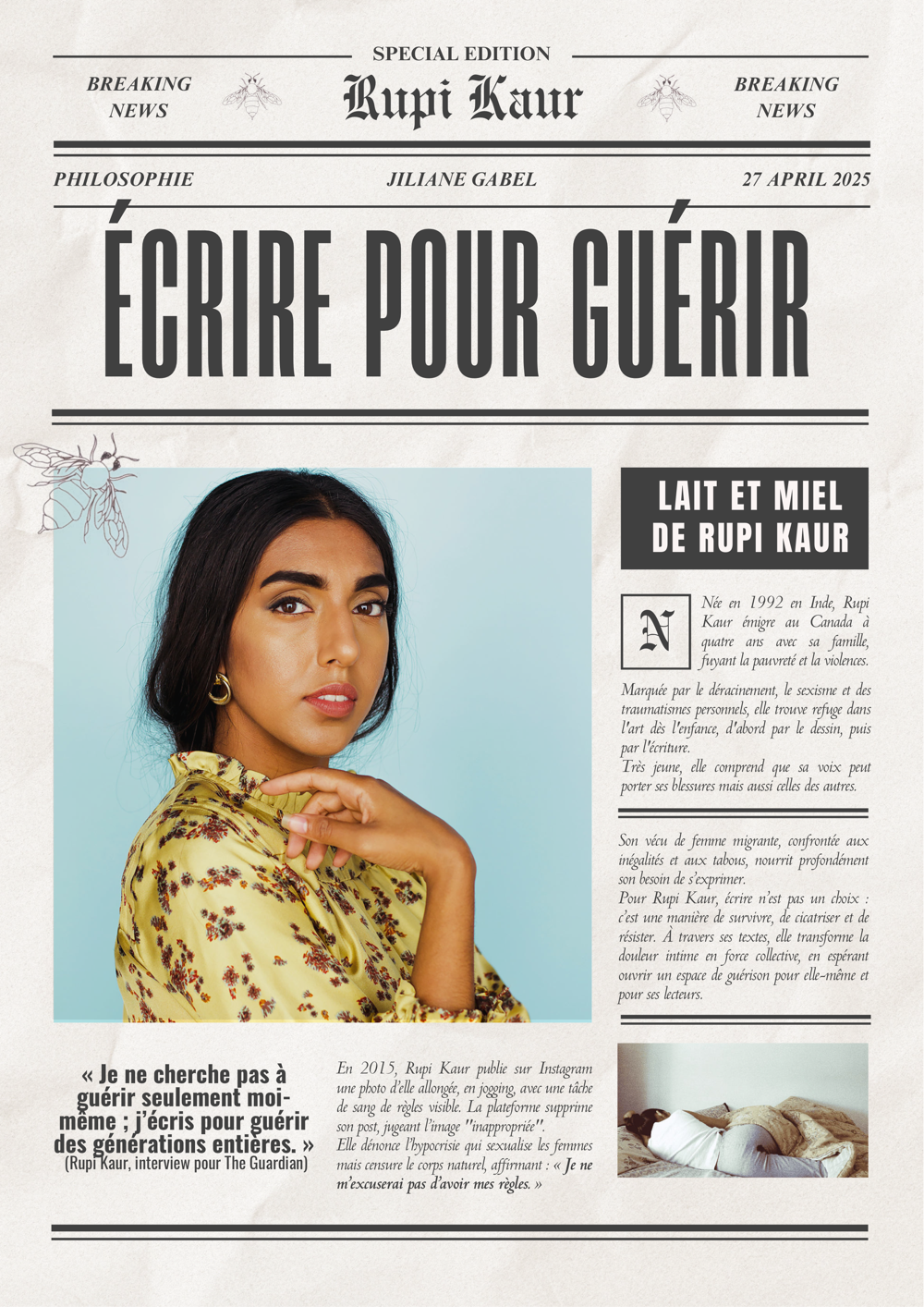 GABEL-Jiliane-DNMADE17-BLOG3-LAIT-ET-MIEL-RUPI-KAUR