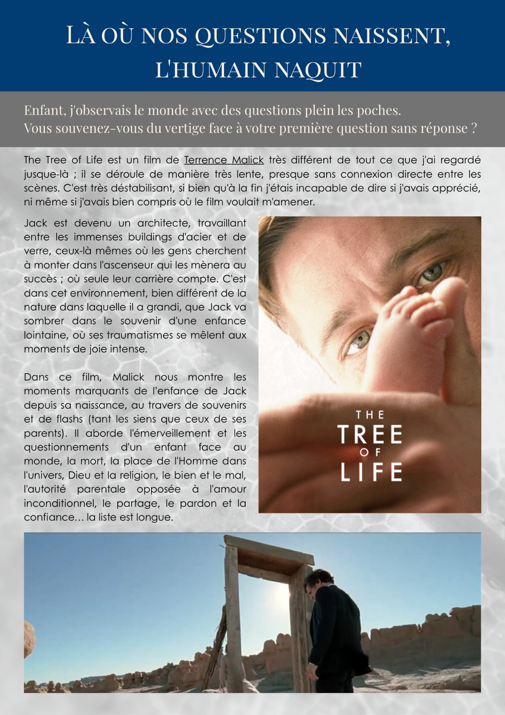 HILAIRE_Abel-DNMADE17-BLOG3-THE-TREE-OF-LIFE-TERRENCE-MALICK