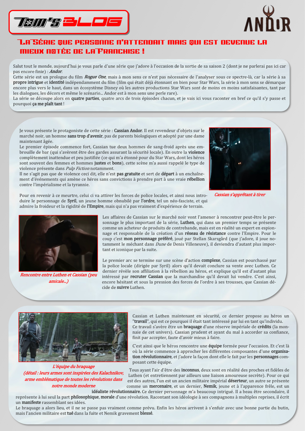 LARCHERON_Tom-DNMADE17-BLOG3-ANDOR