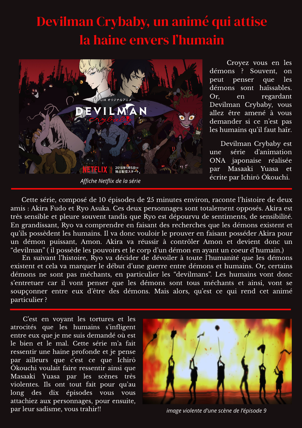 LOPRESTI_Axel-DNMADE17-BLOG3-DEVILMAN2