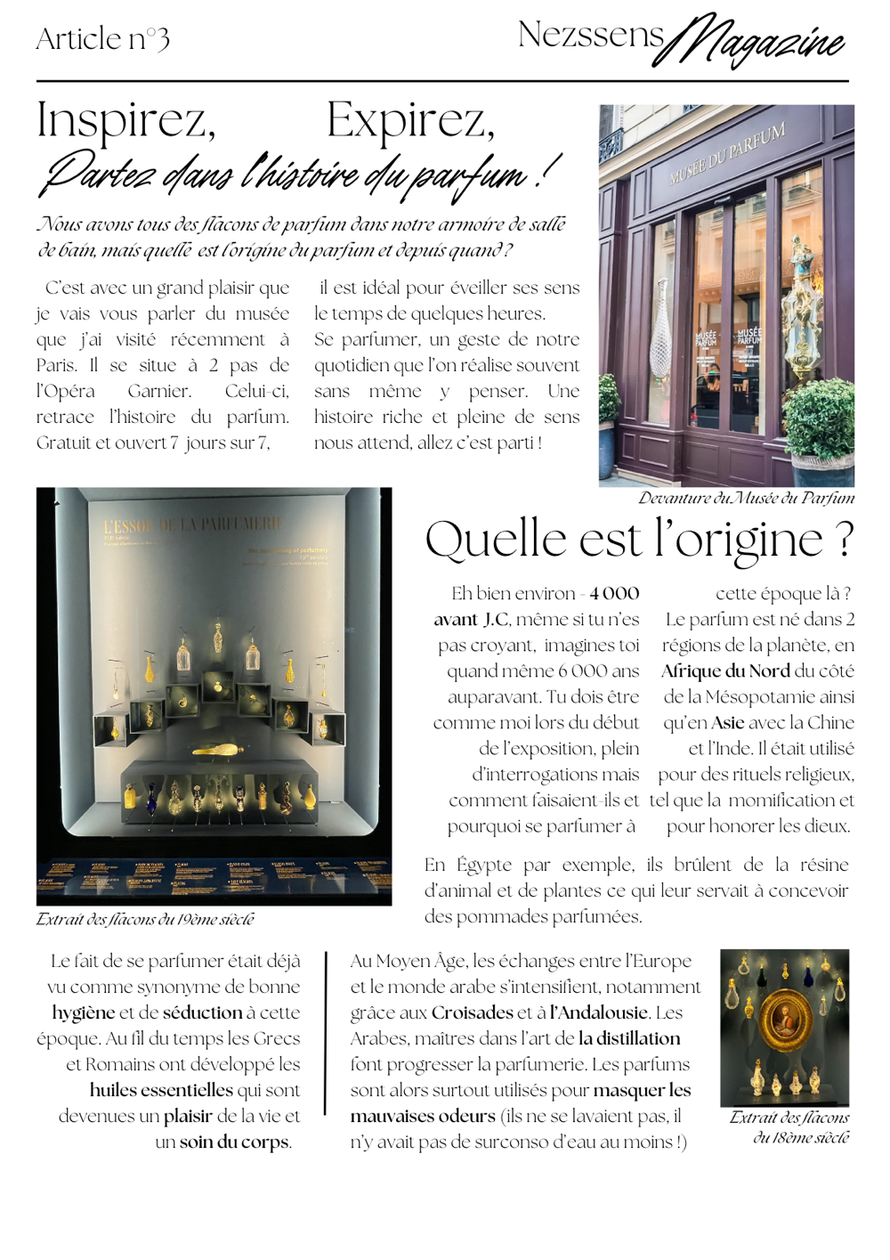 MARIN_Vincent-DNMADE17HO-BLOG3-MUSEE-DU-PARFUM