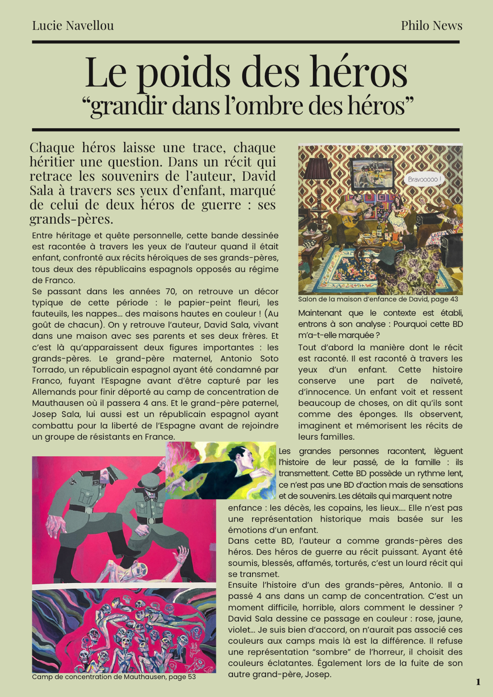 NAVELLOU-Lucie-DNMADE17JO-BLOG3-LE-POIDS-DES-HEROS