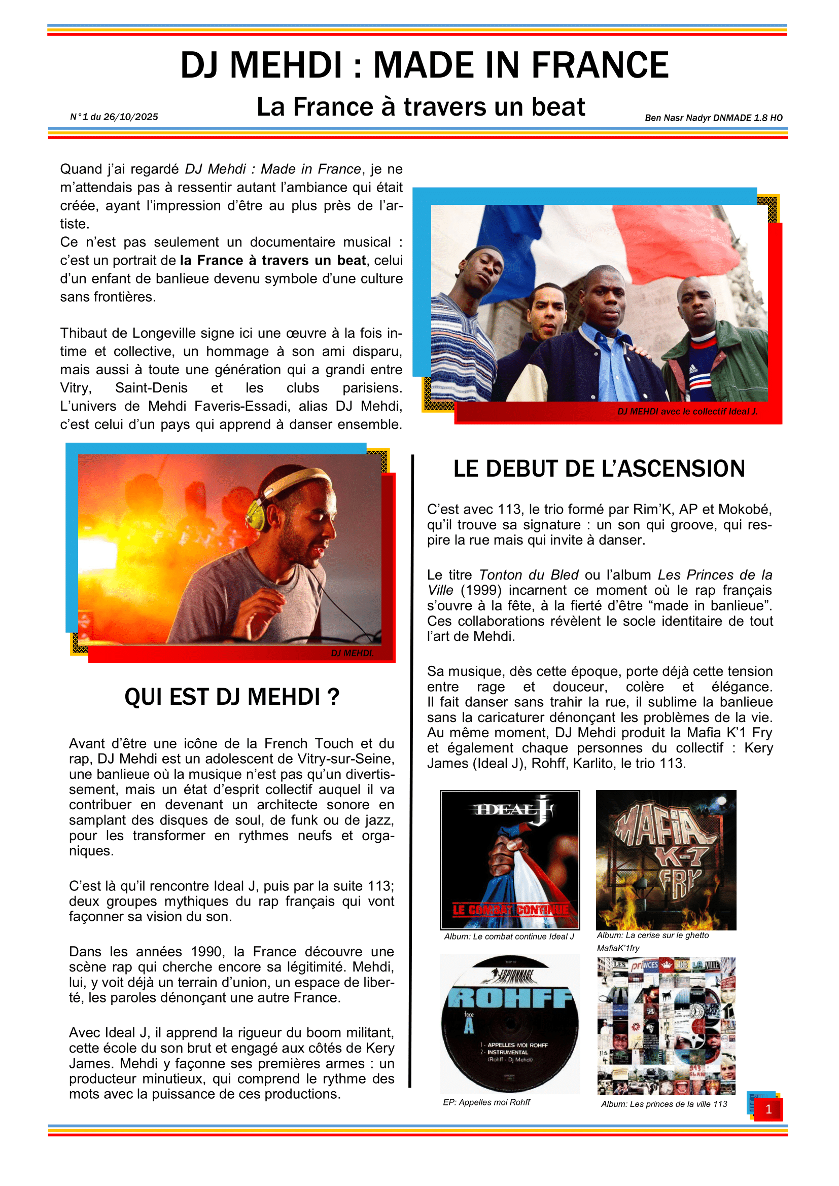 BEN-NASR-Nadyr-DNMADE18HO-BLOG1