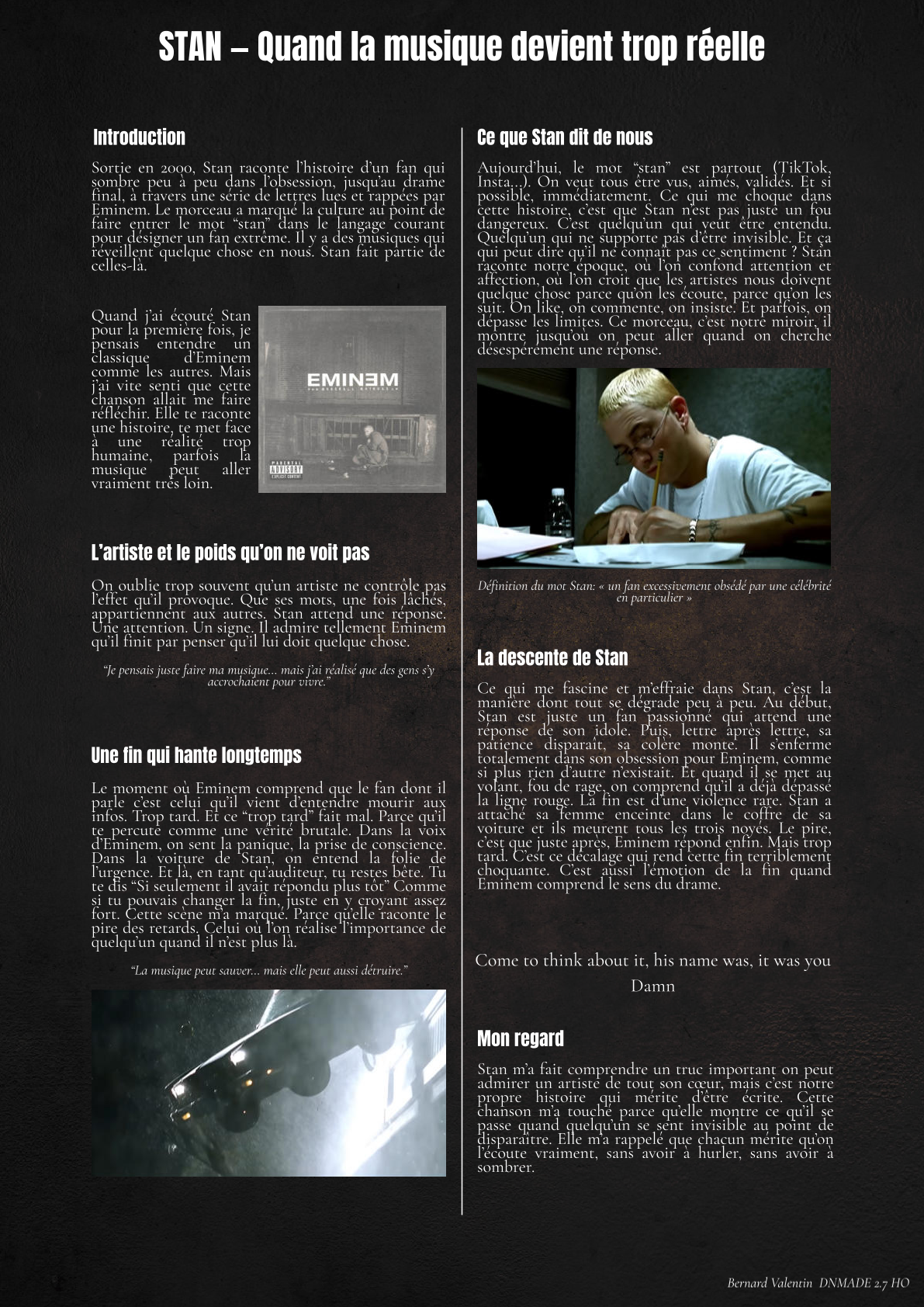 BERNARD-Valentin-DNMADE27HO-BLOG4