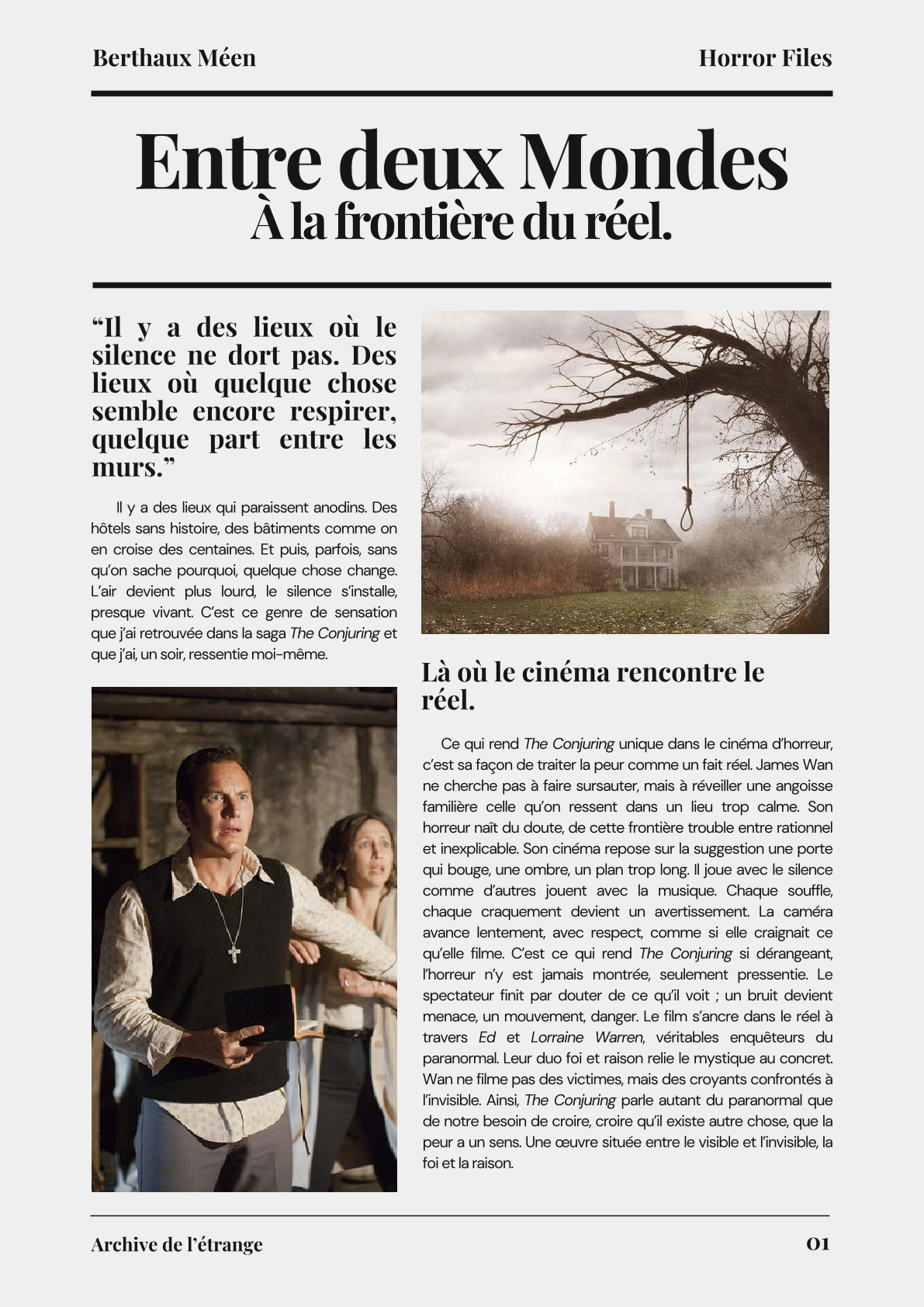 BERTHAUX-Meen-DNMADE27HO-BLOG4