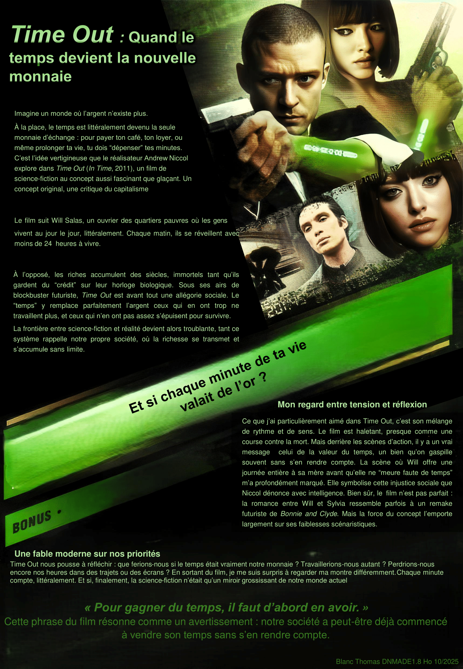 BLANC-Thomas-DNMADE18HO-BLOG1