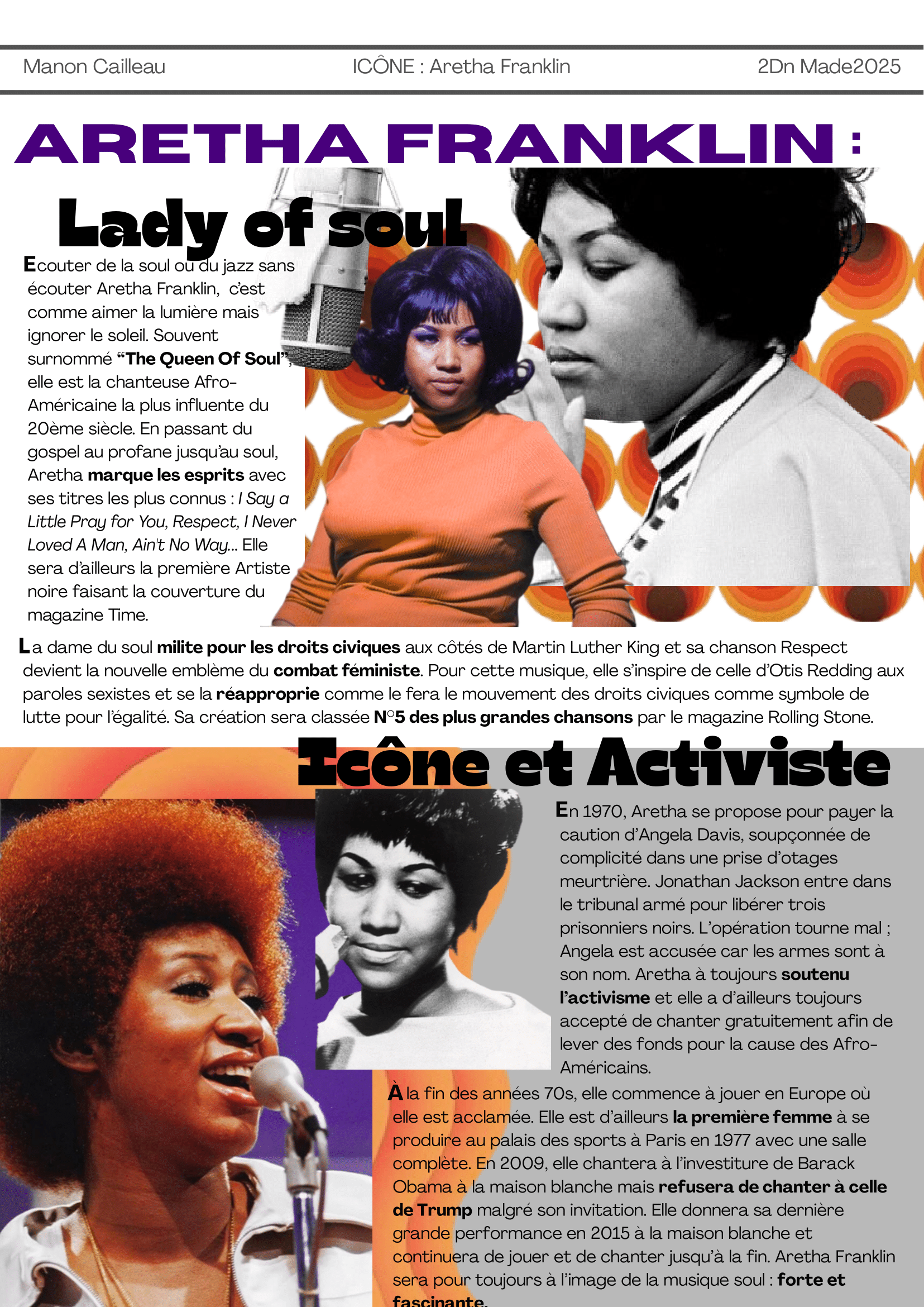 CAILLEAU-Manon-DNMADE27JO-BLOG4