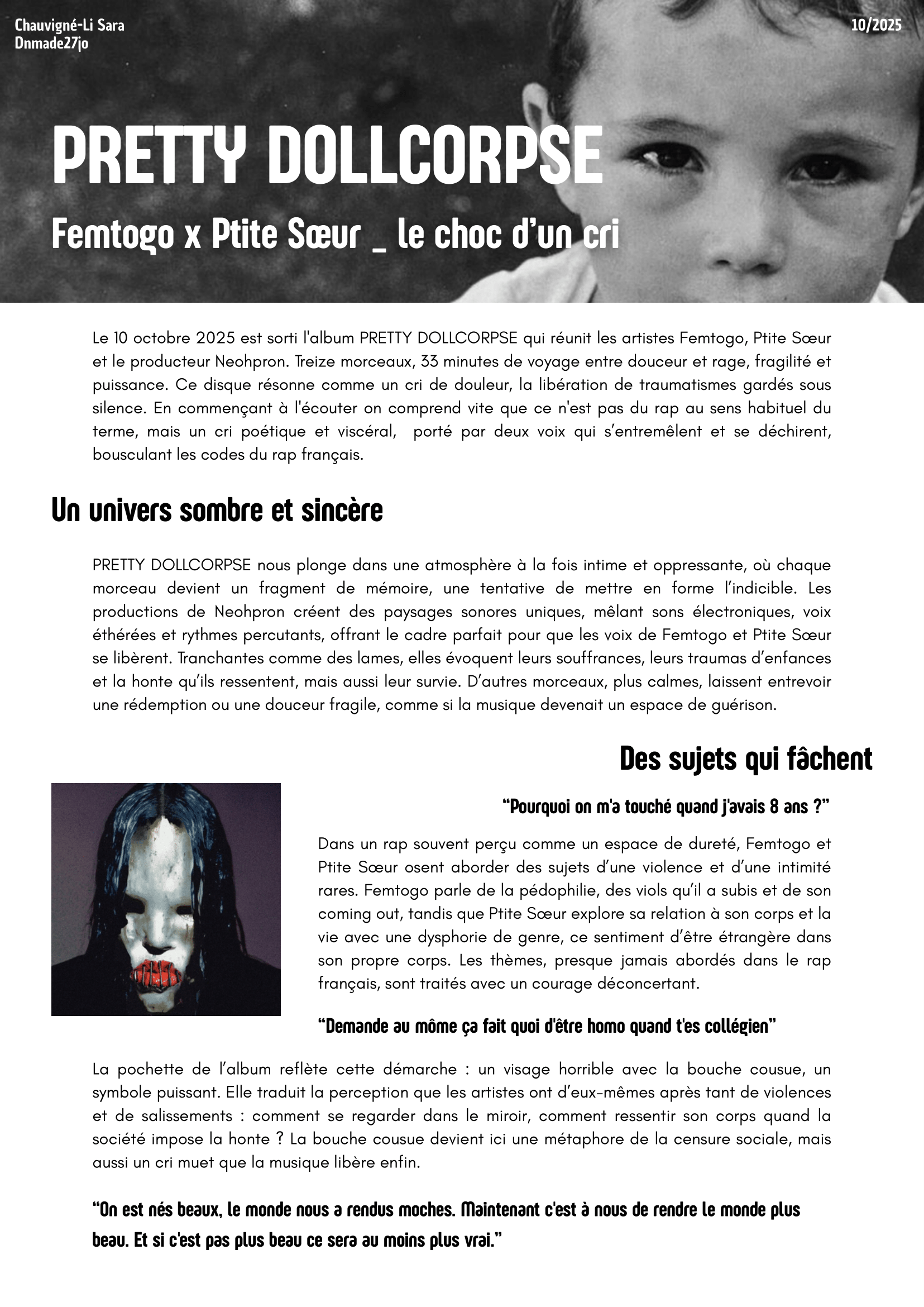 CHAUVIGNE-Sara-DNMADE27JO-BLOG4