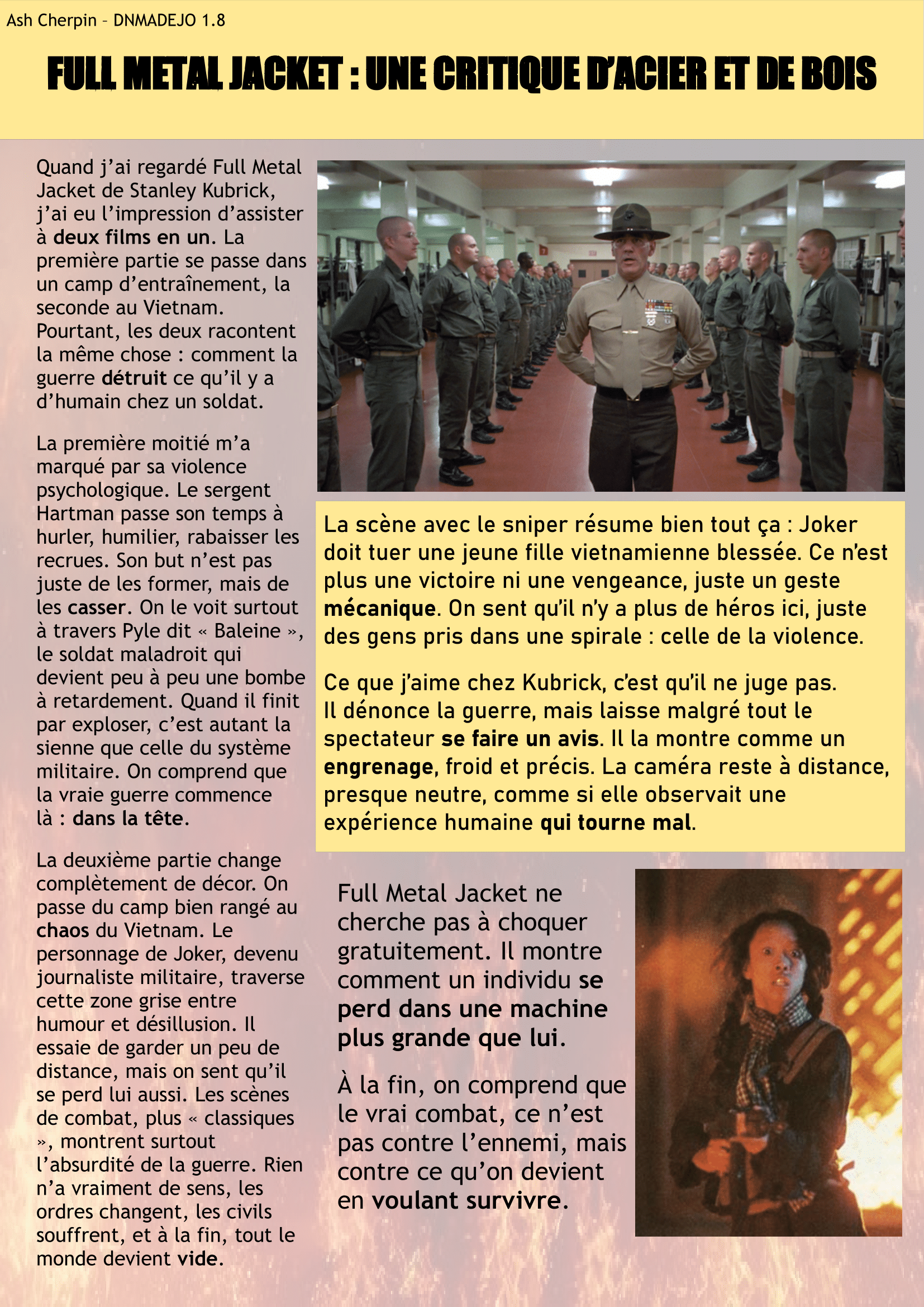 CHERPIN-Ash-DNMADE18JO-BLOG1