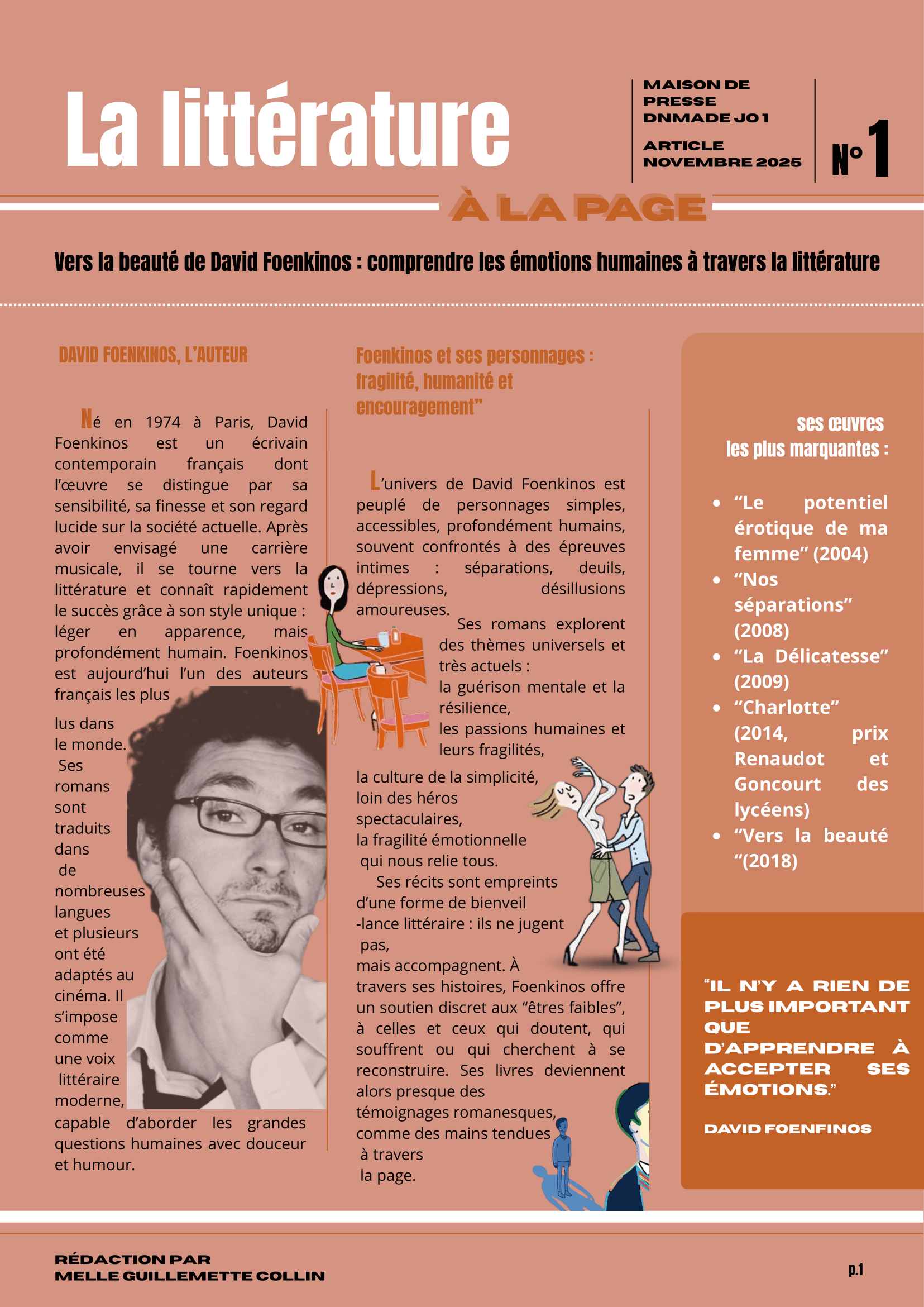 COLLIN-Guillemette-DNMADE18JO-BLOG1