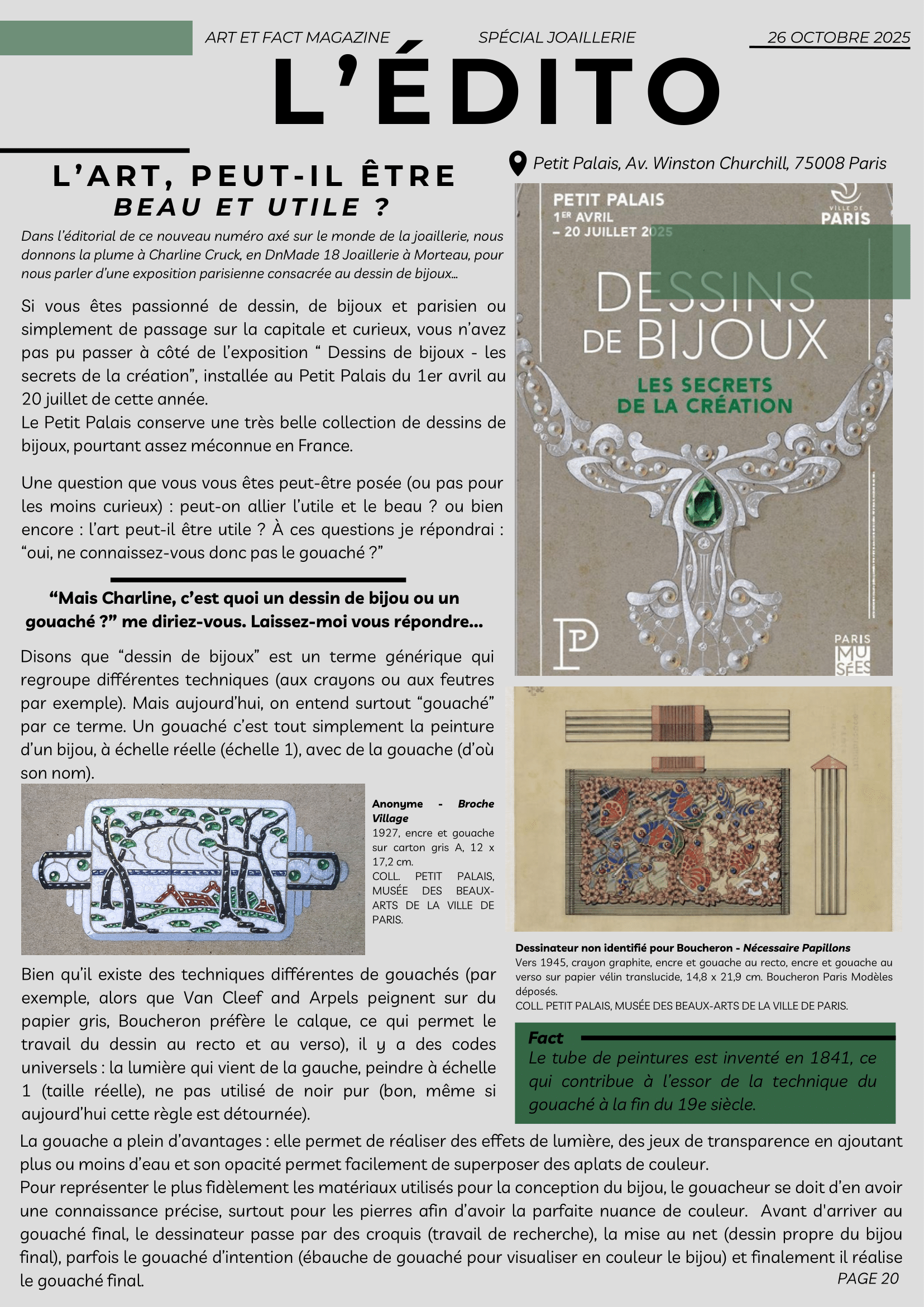 CRUCK-Charline-DNMADE18JO-BLOG1