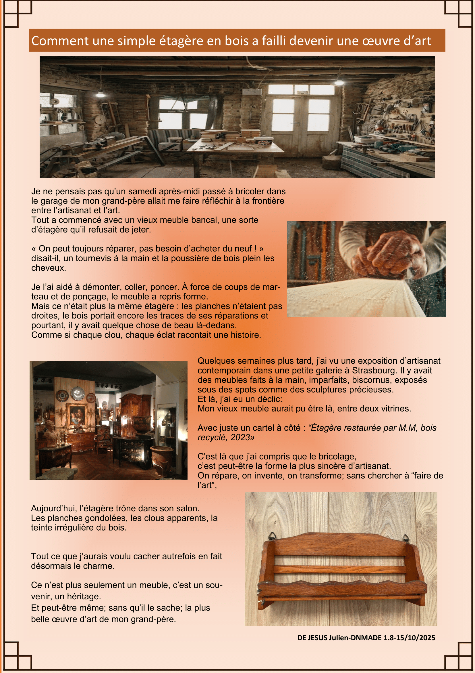 DE-JESUS-Julien-DNMADE18HO-BLOG1