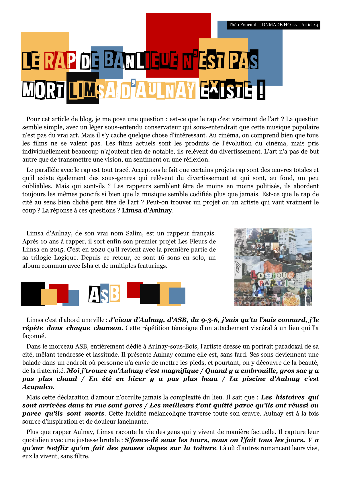 FOUCAULT-Theo-DNMADE27HO-BLOG4