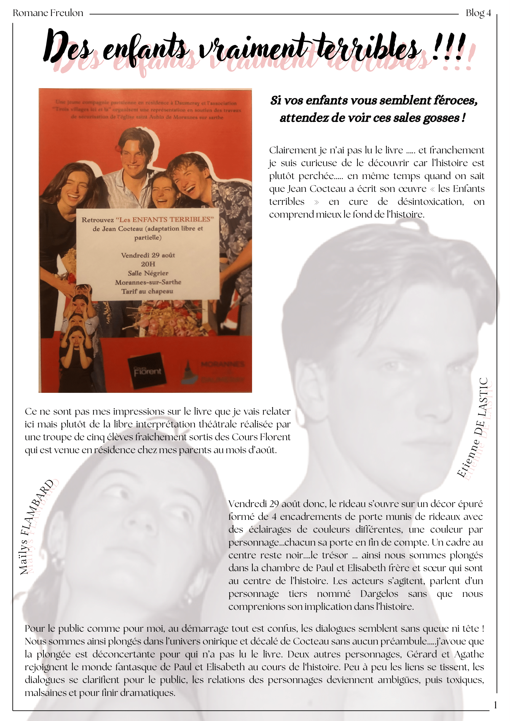 FREULON-Romane-DNMADE27JO-BLOG4