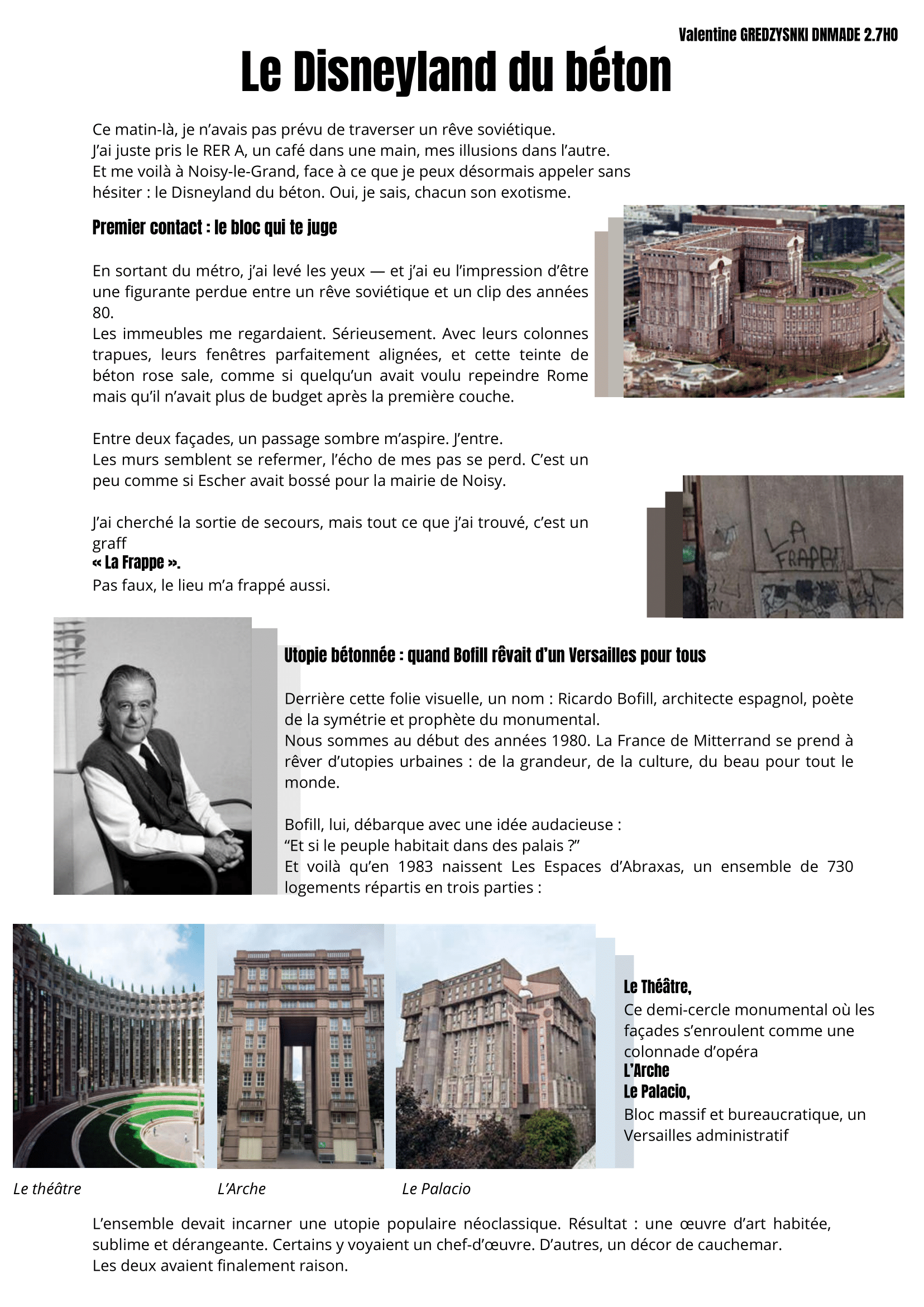 GREDZYSNKI-Valentine-DNMADE27HO-BLOG4