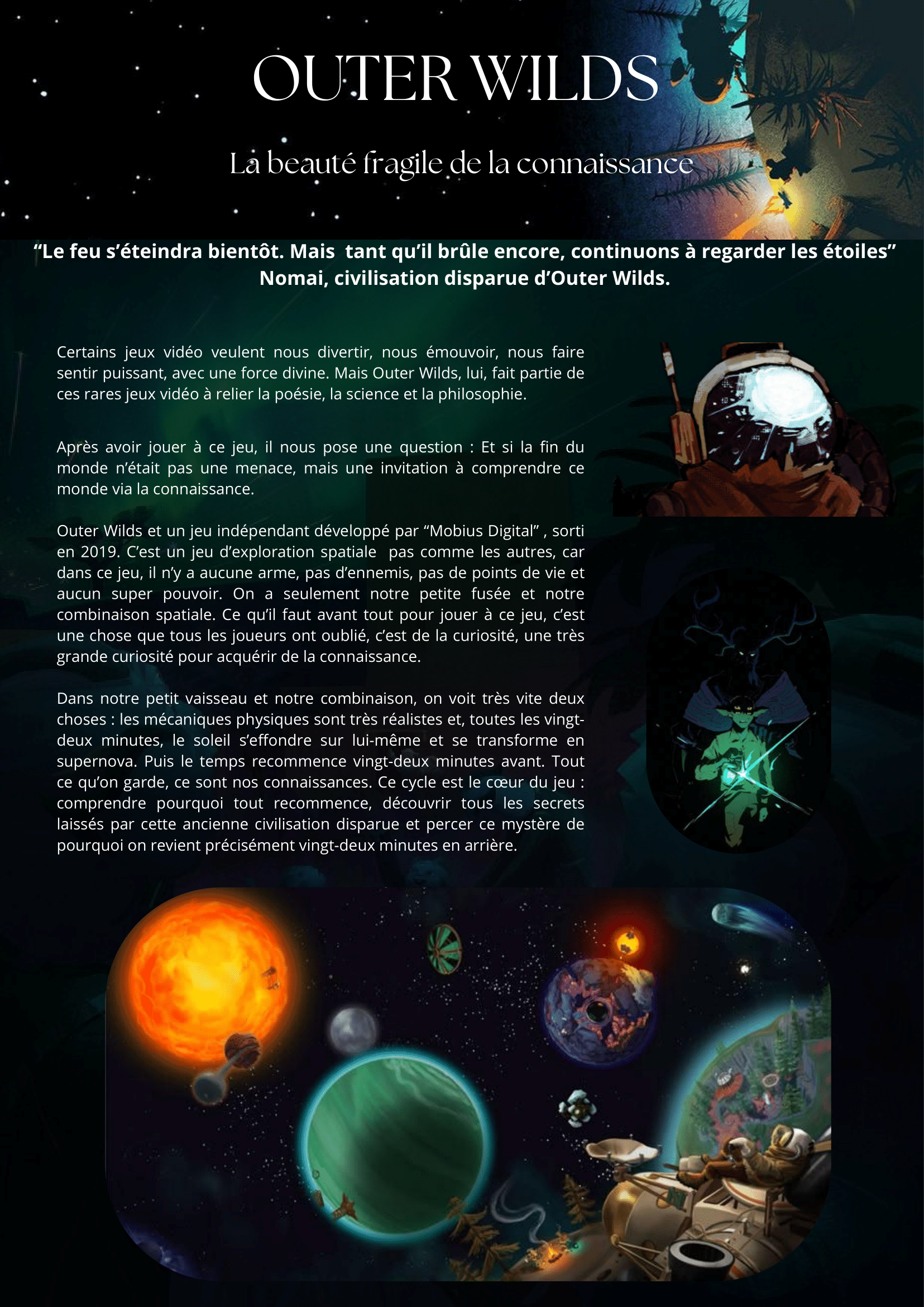 HOFFART-Malkom-BLOG1