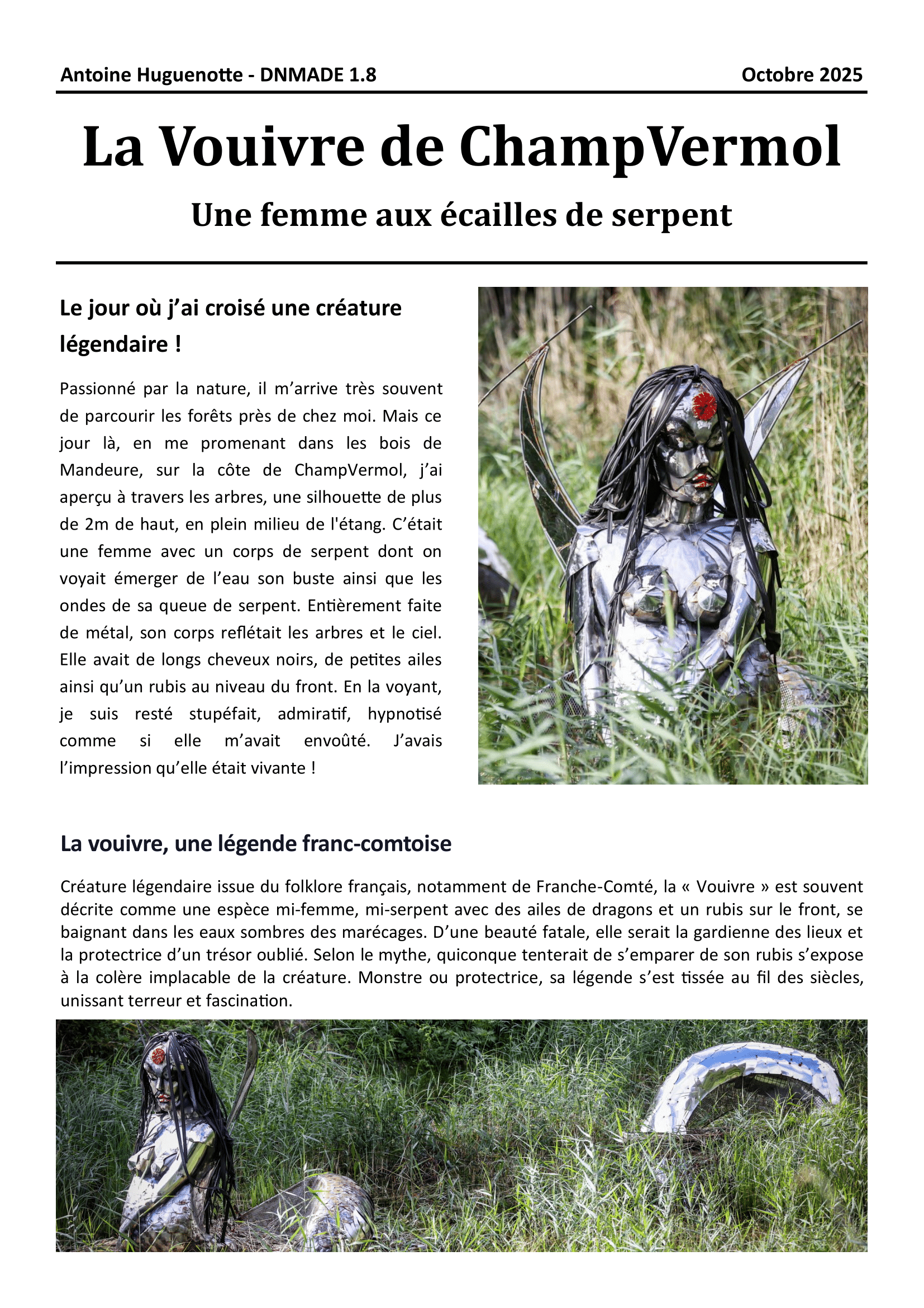 HUGUENOTTE-Antoine-DNMADE18HO-BLOG1