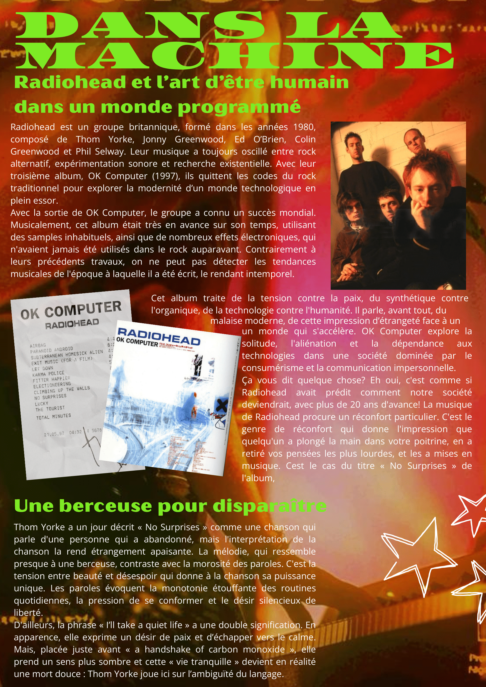 KANNENGIESSER-Annabelle-DNMADE27JO-BLOG4