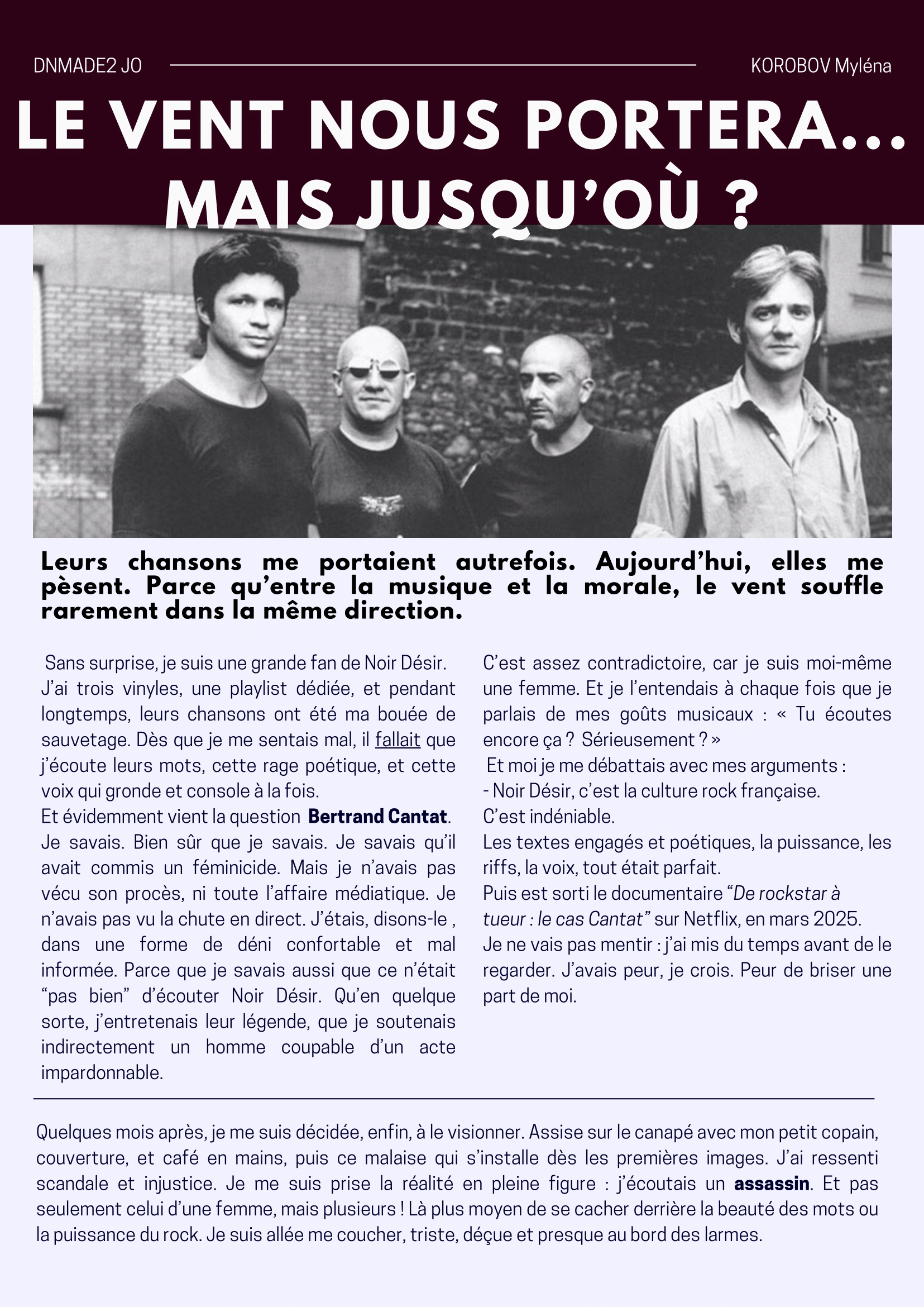 KOROBOV-Mylena-DNMADE27JO-BLOG4