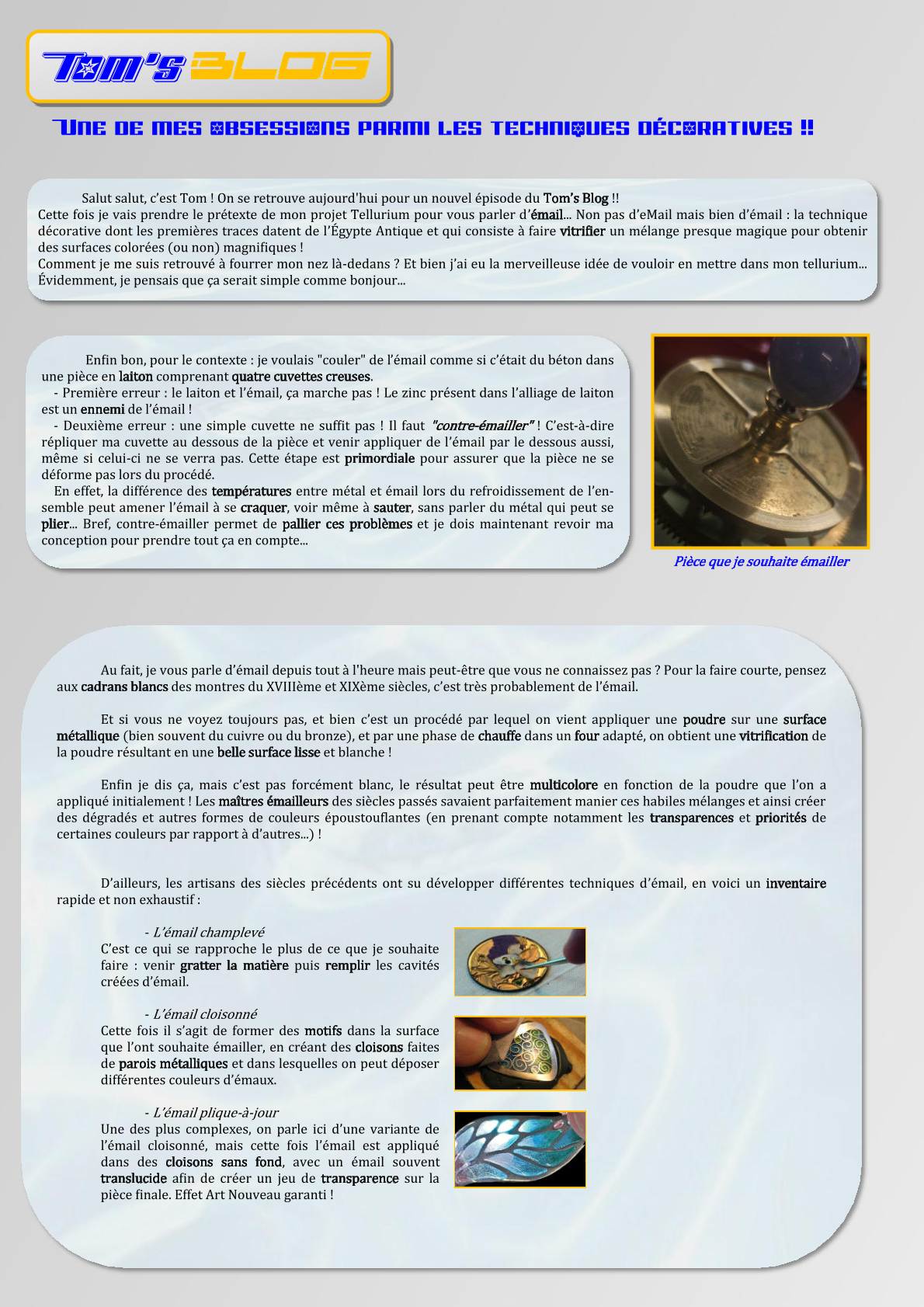 LARCHERON-Tom-DNMADE27HO-BLOG4