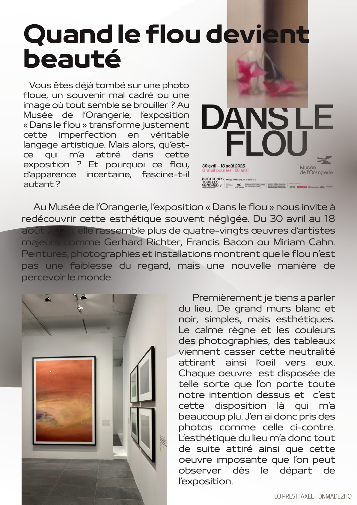 LO-PRESTI-Axel-DNMADE27HO-BLOG4