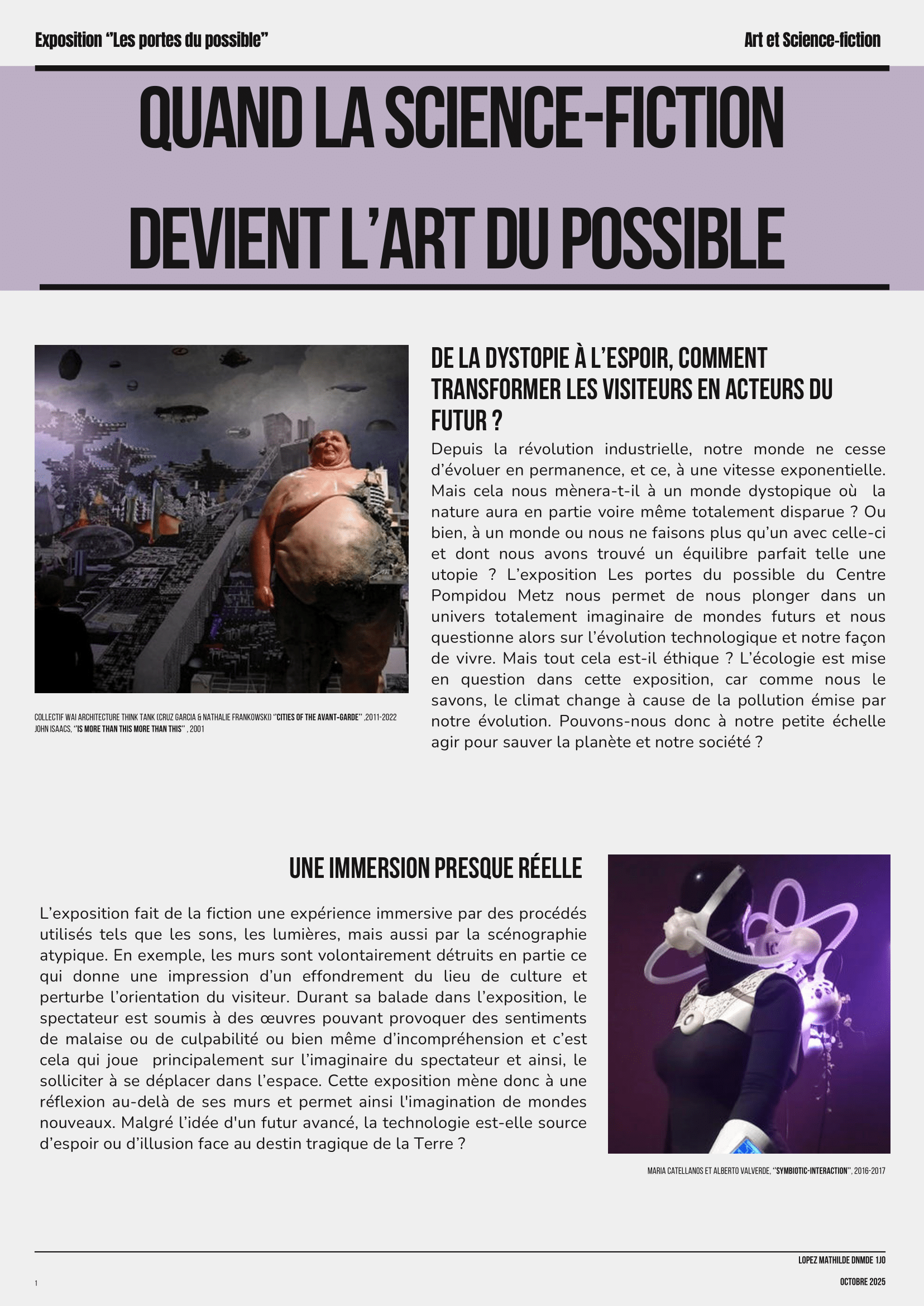 LOPEZ-Mahilde-DNMADE18JO-BLOG1