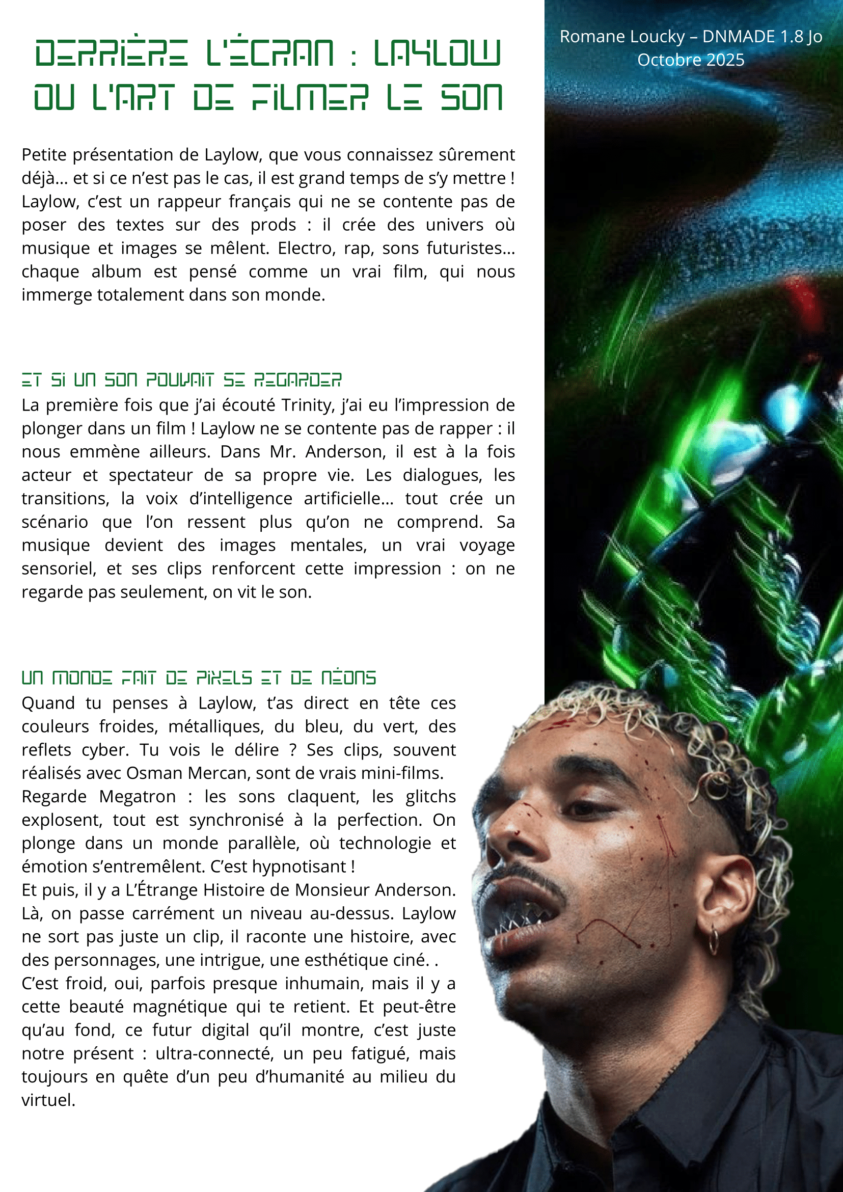 LOUCKY-Romane-DNMADEJO18JO-BLOG1