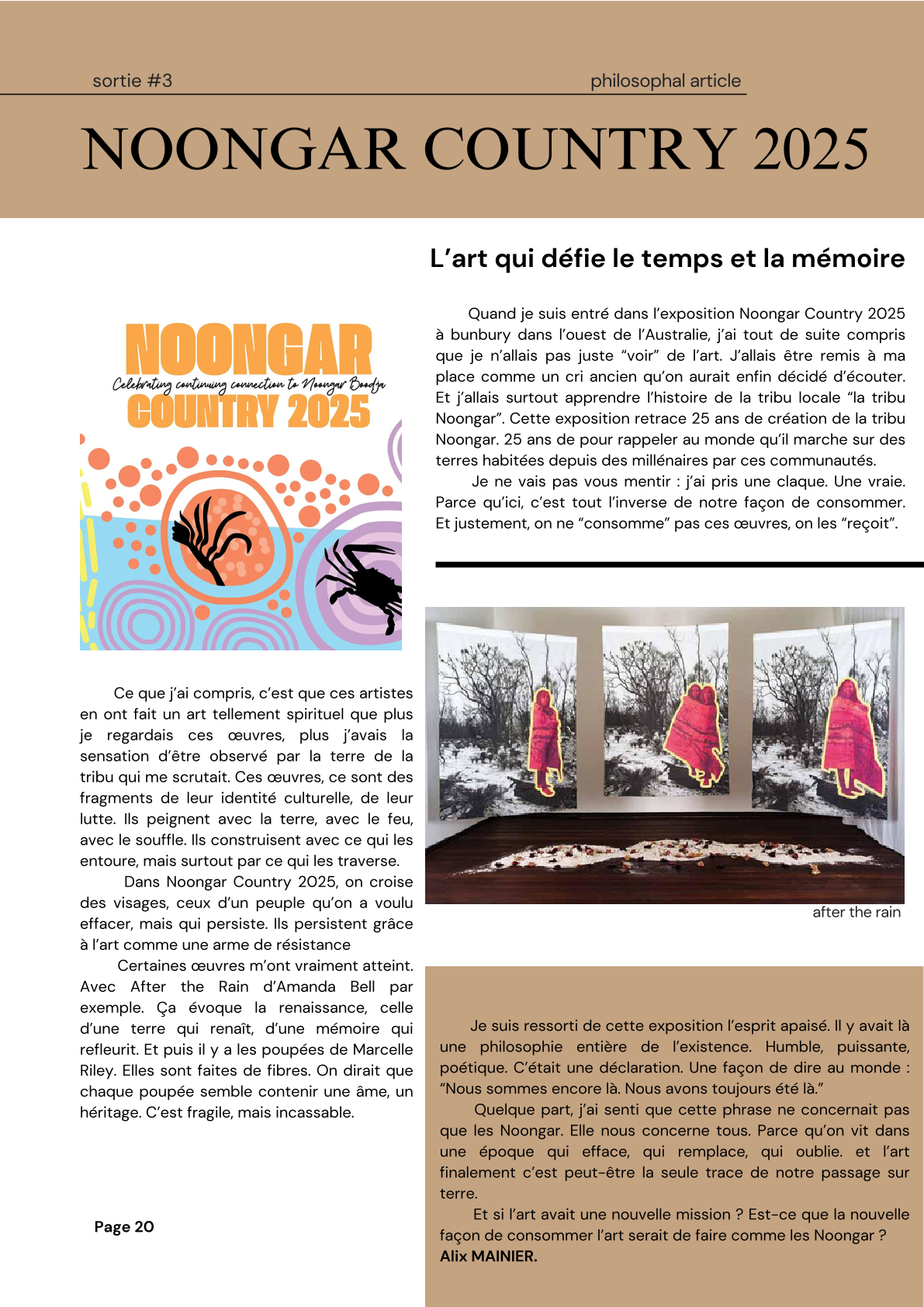 MAINIER-Alix-DNMADE27HO-BLOG4