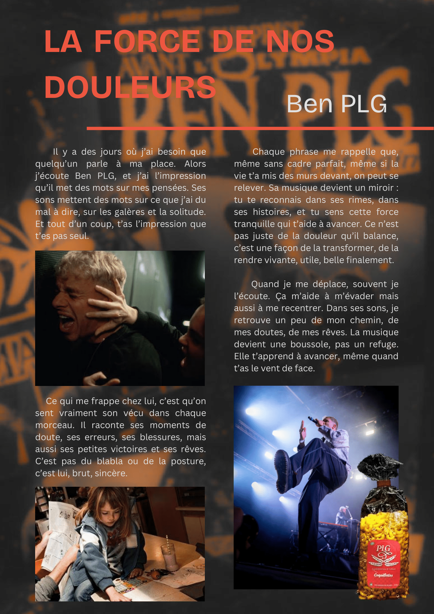 MANDRILLON-Hugo-DNMADE27HO-BLOG4