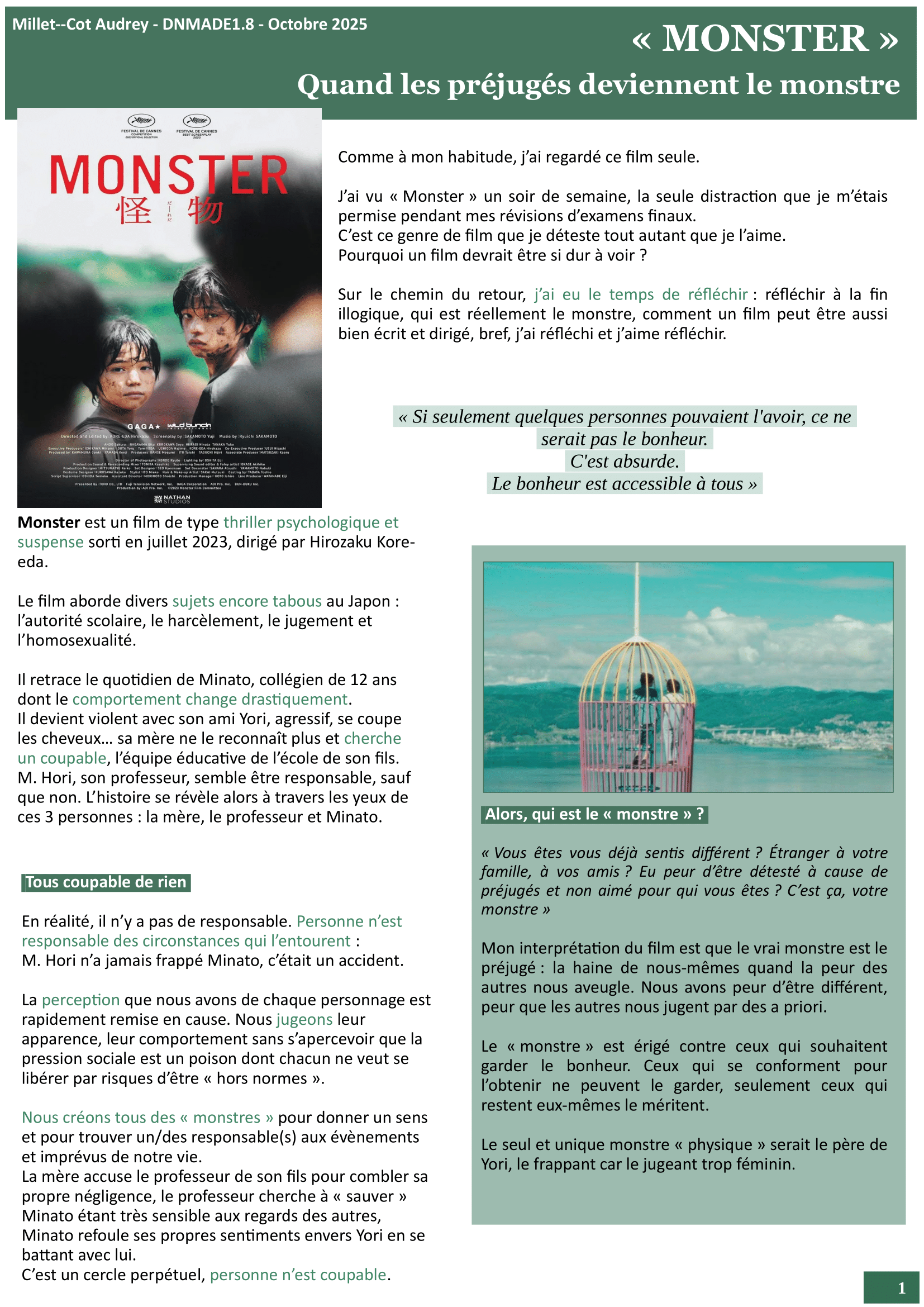 MILLET-COT-Audrey-DNMADE18JO-BLOG1