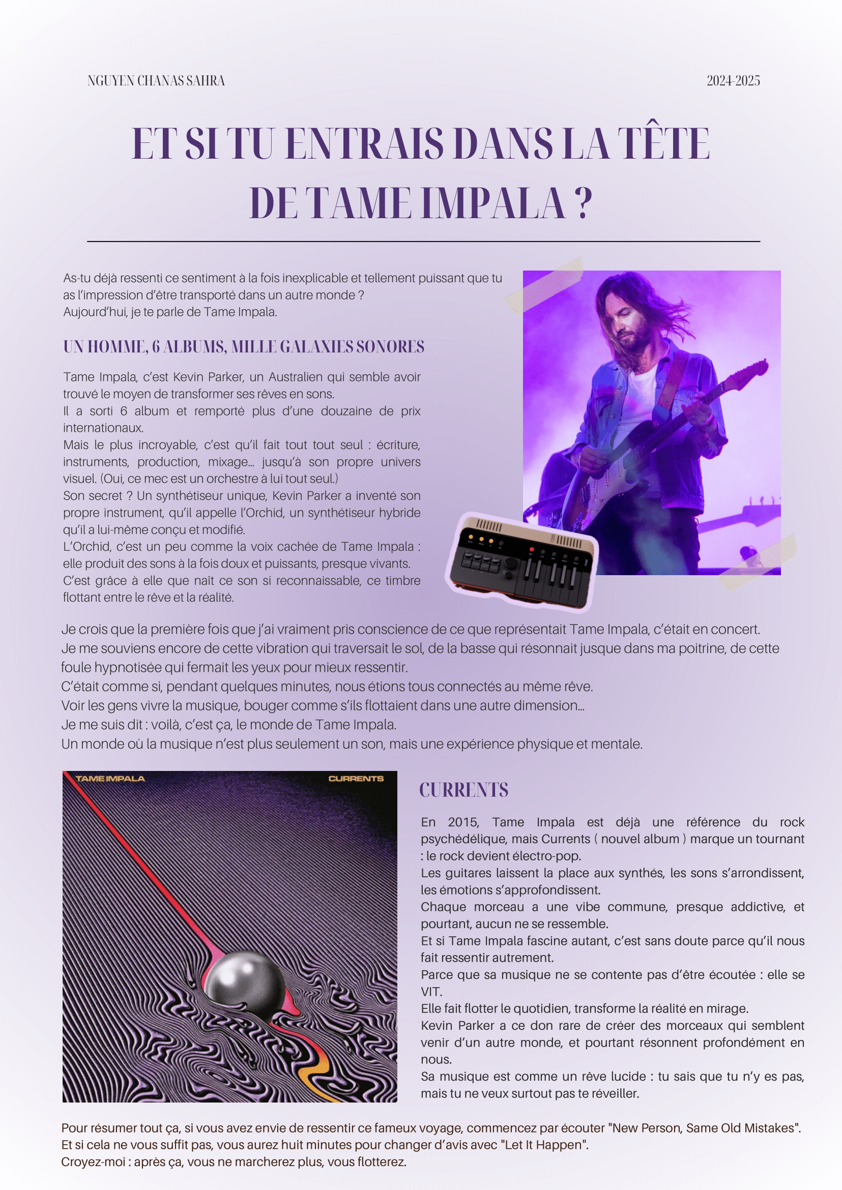 NGUYEN-Sahra-DNMADE27JO-BLOG4