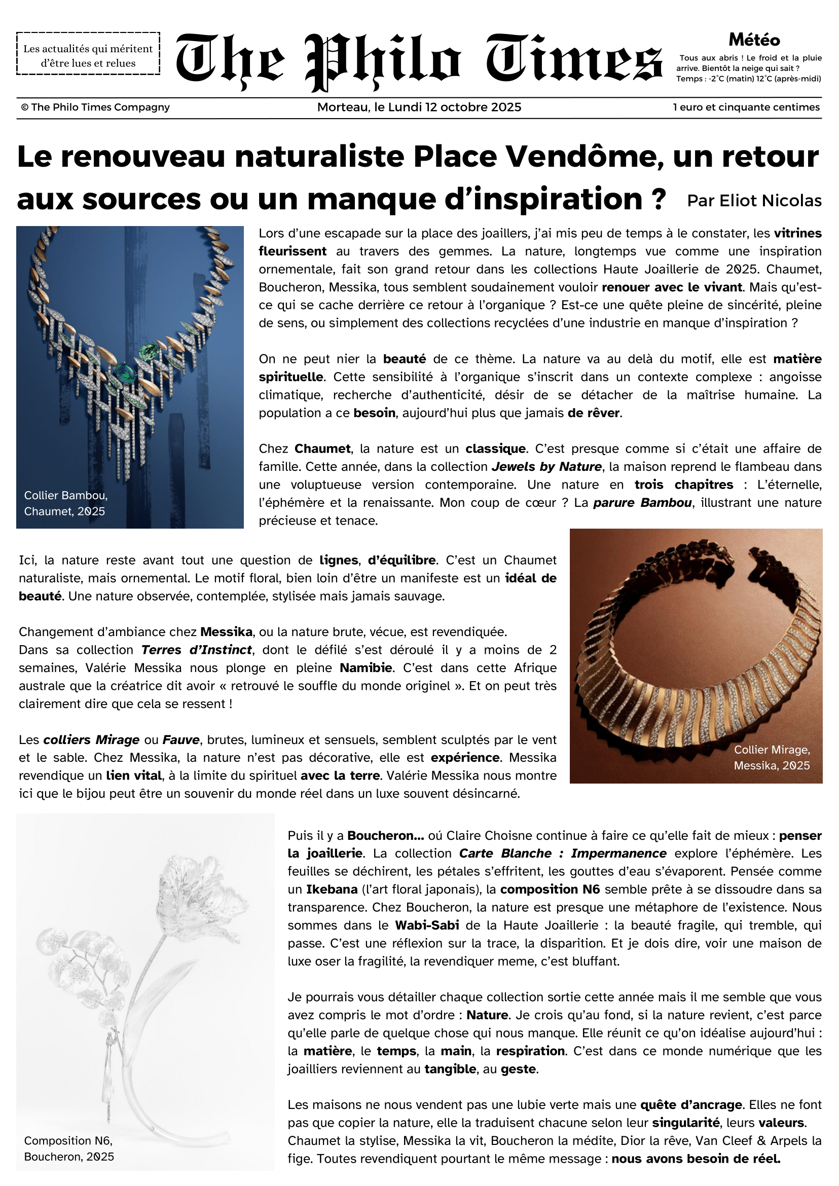 NICOLAS-Eliot-DNMADE27JO-BLOG4