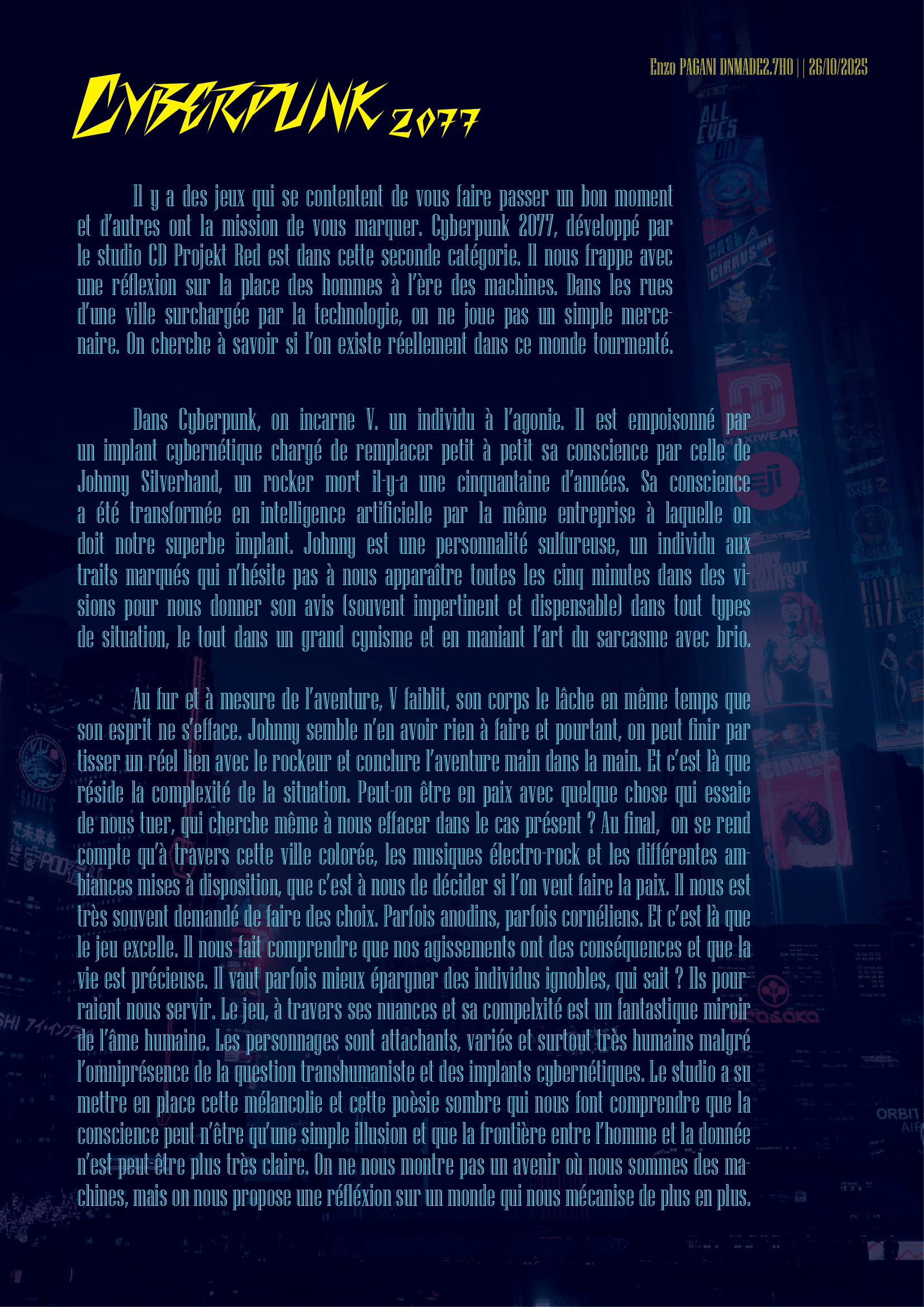 PAGANI-Enzo-DNMADE27HO-BLOG4